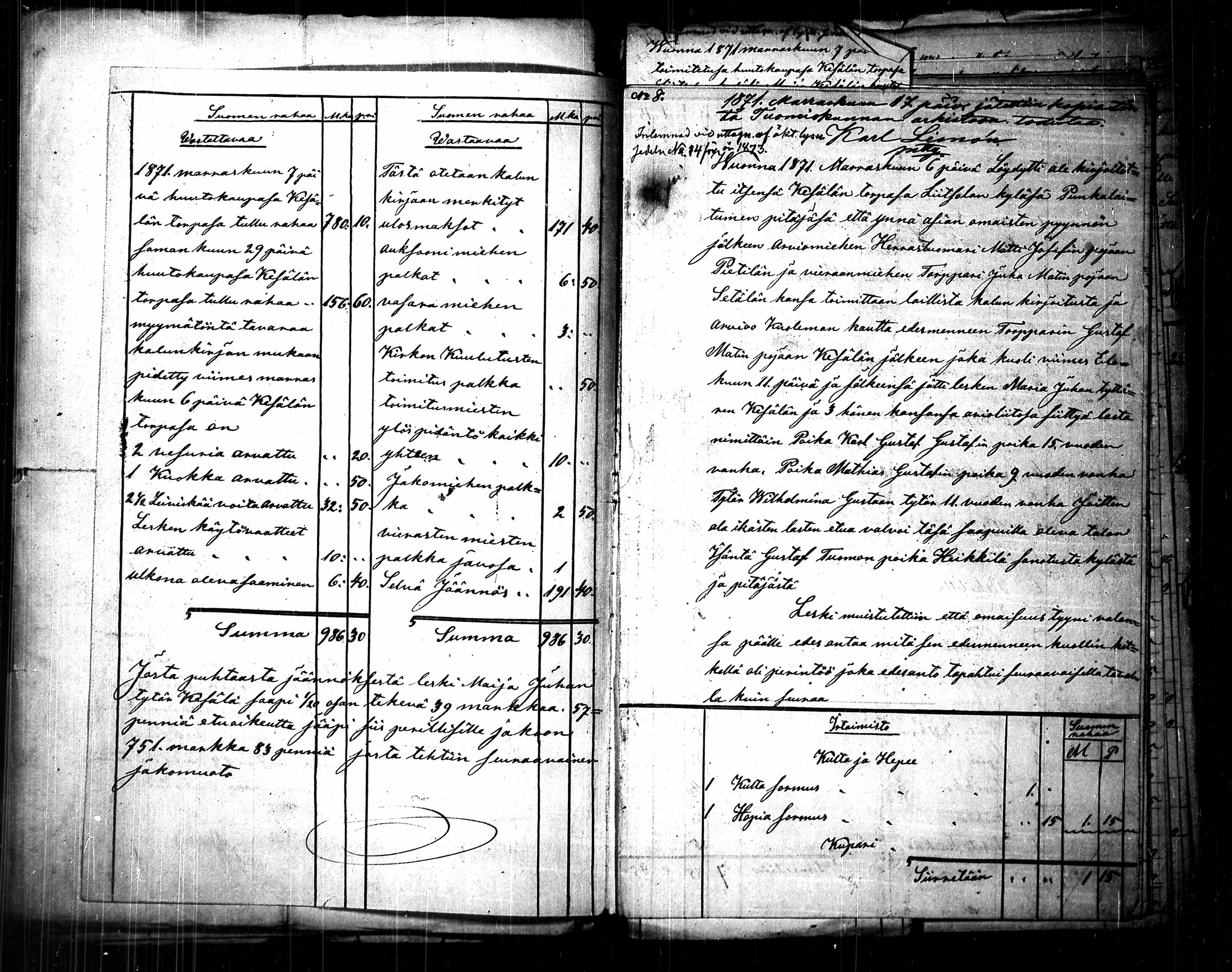 [ kuvat/980.jpg ]