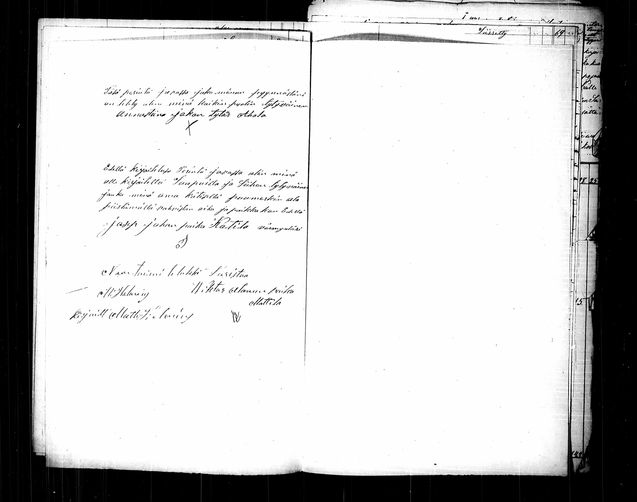 [ kuvat/992.jpg ]