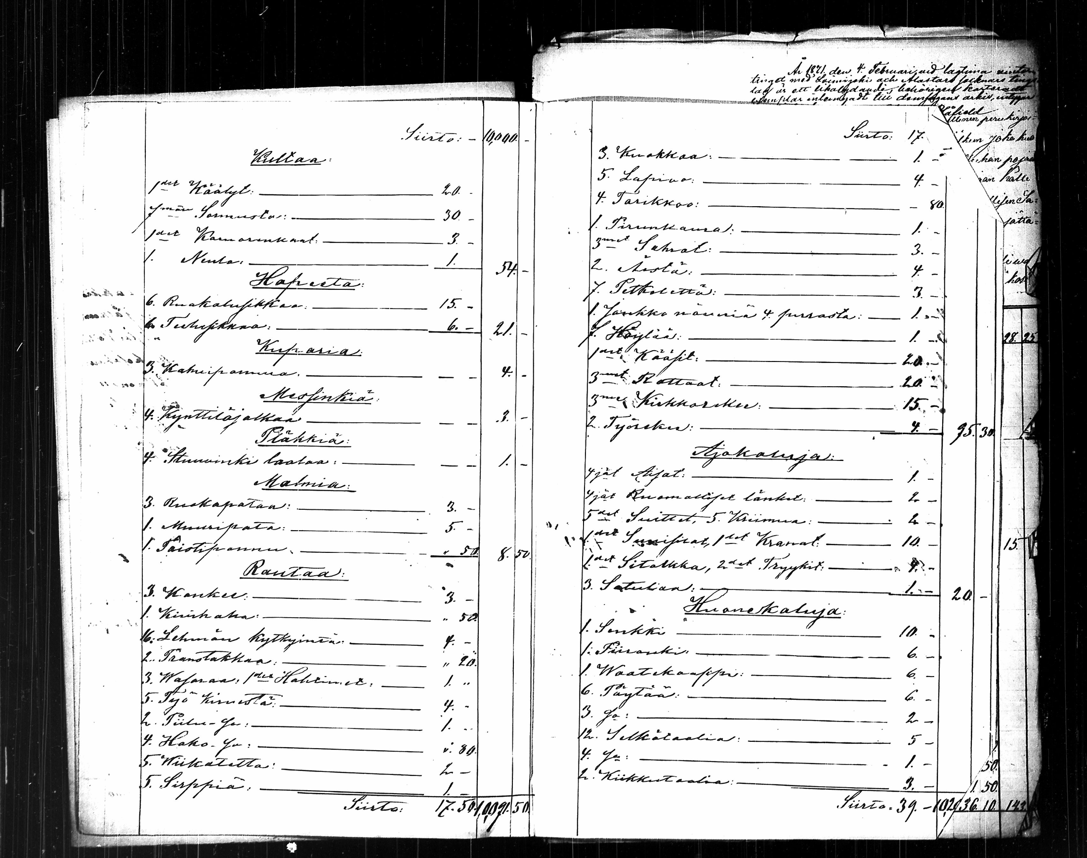 [ kuvat/995.jpg ]