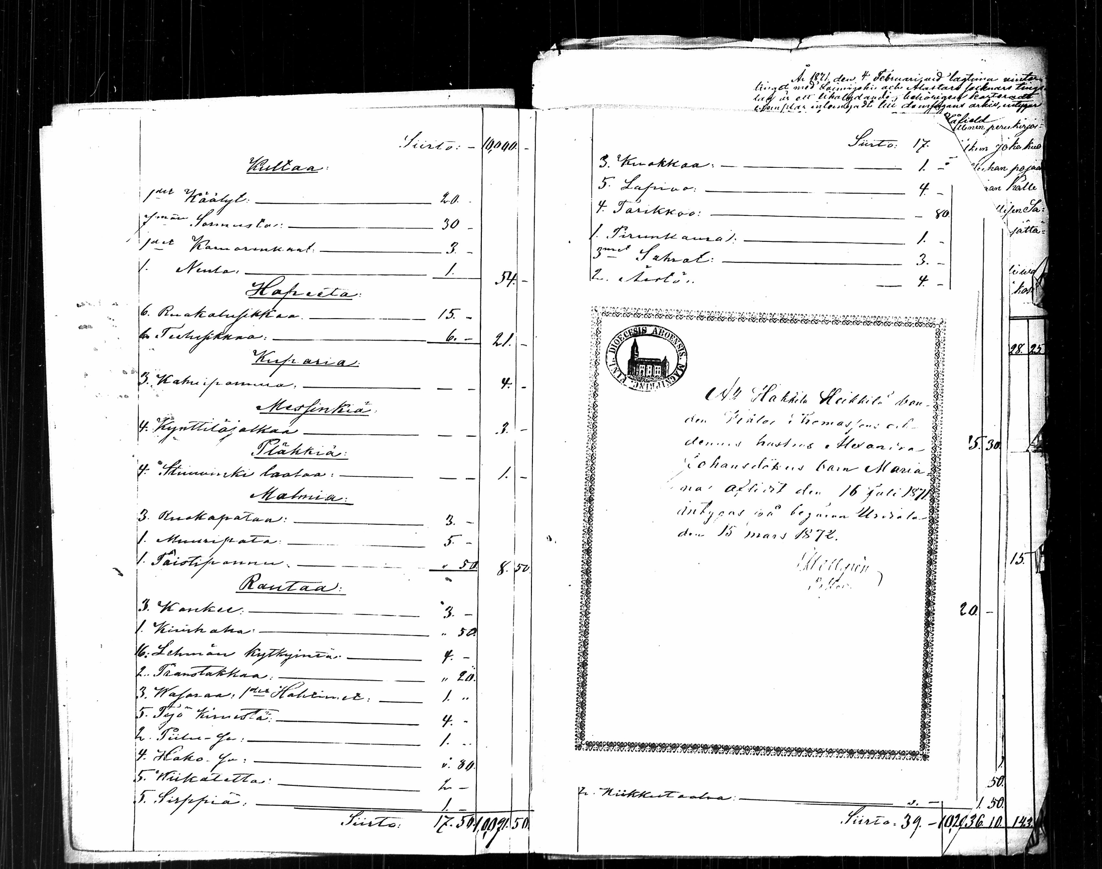 [ kuvat/996.jpg ]
