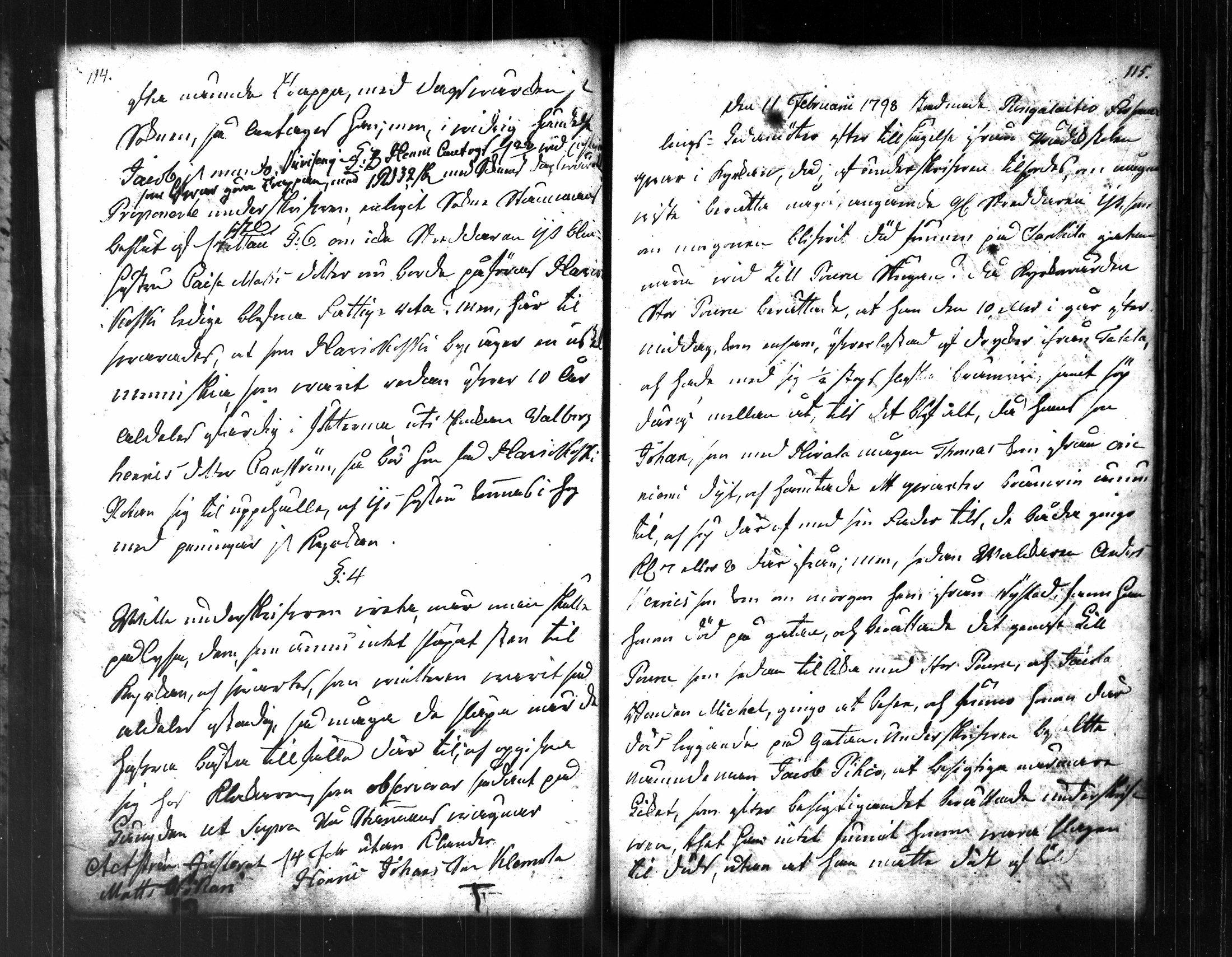 [ kuvat/102.jpg ]