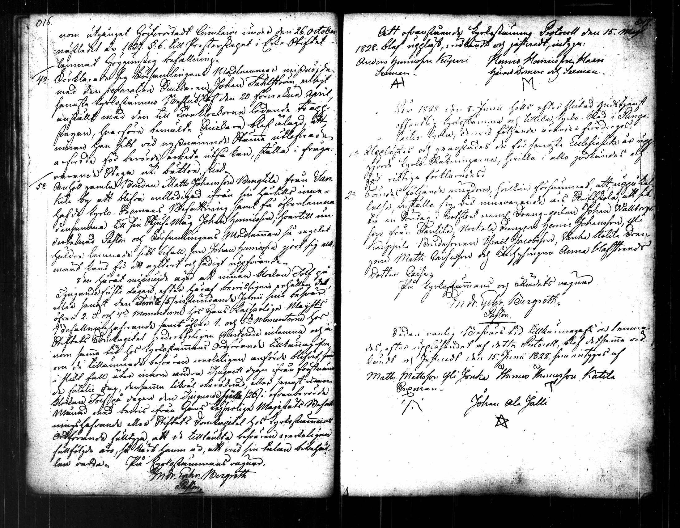 [ kuvat/216.jpg ]