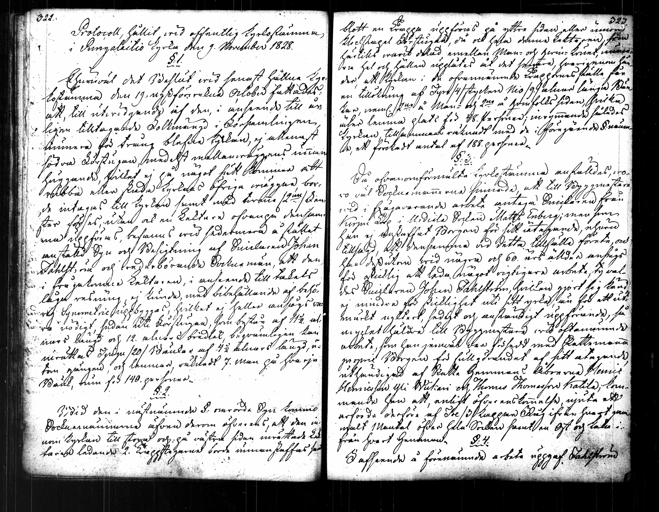 [ kuvat/219.jpg ]