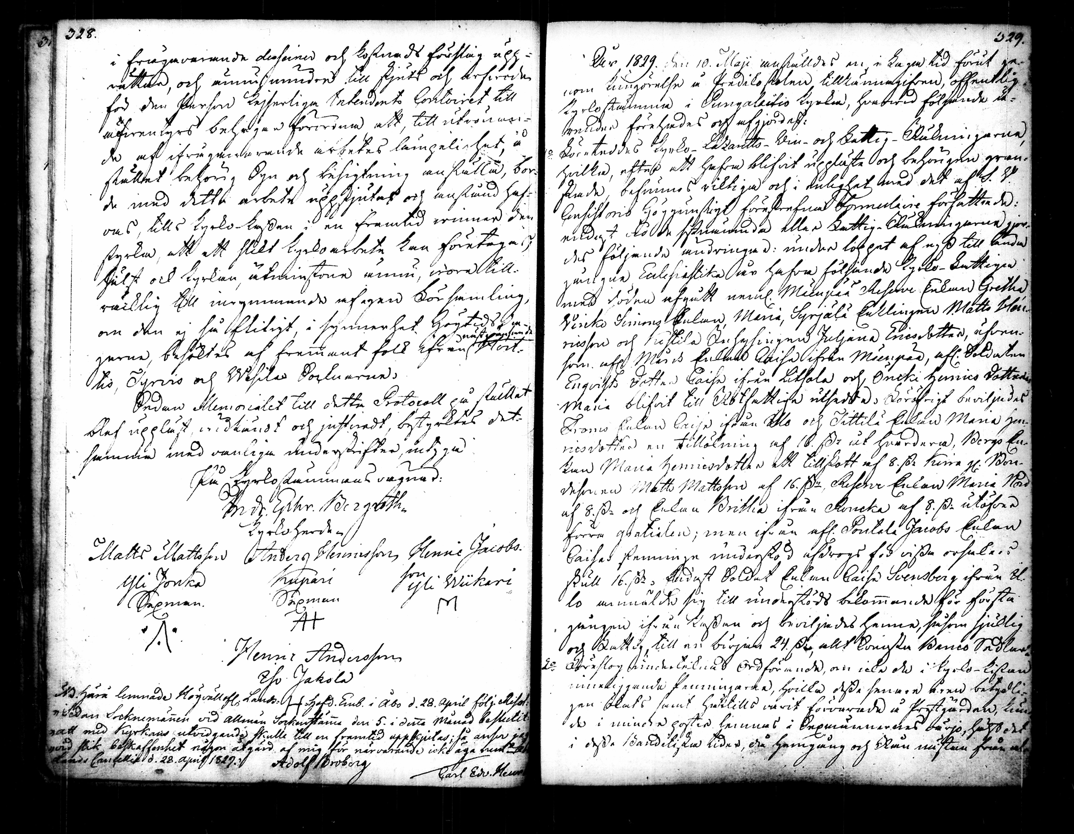 [ kuvat/222.jpg ]