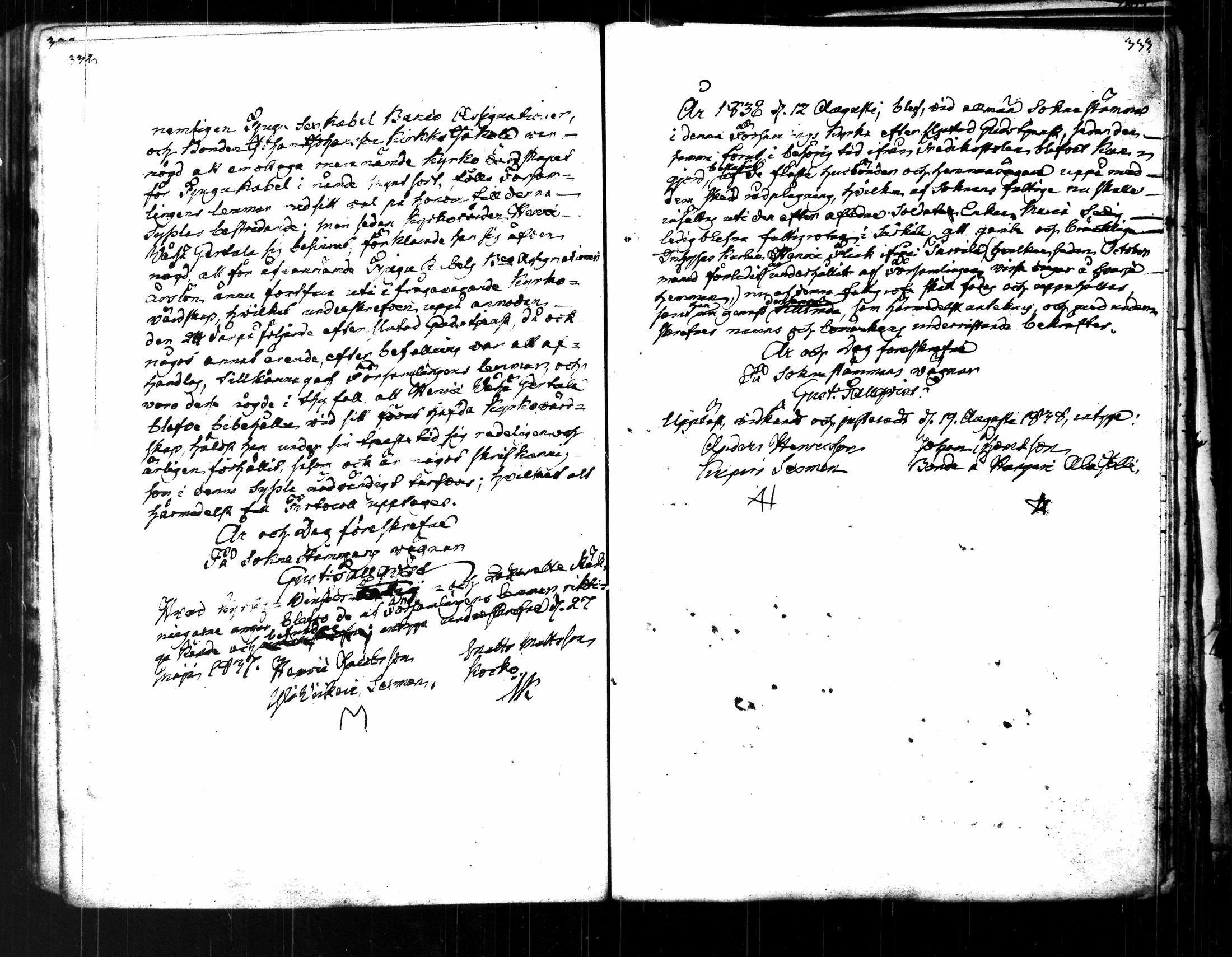 [ kuvat/281.jpg ]