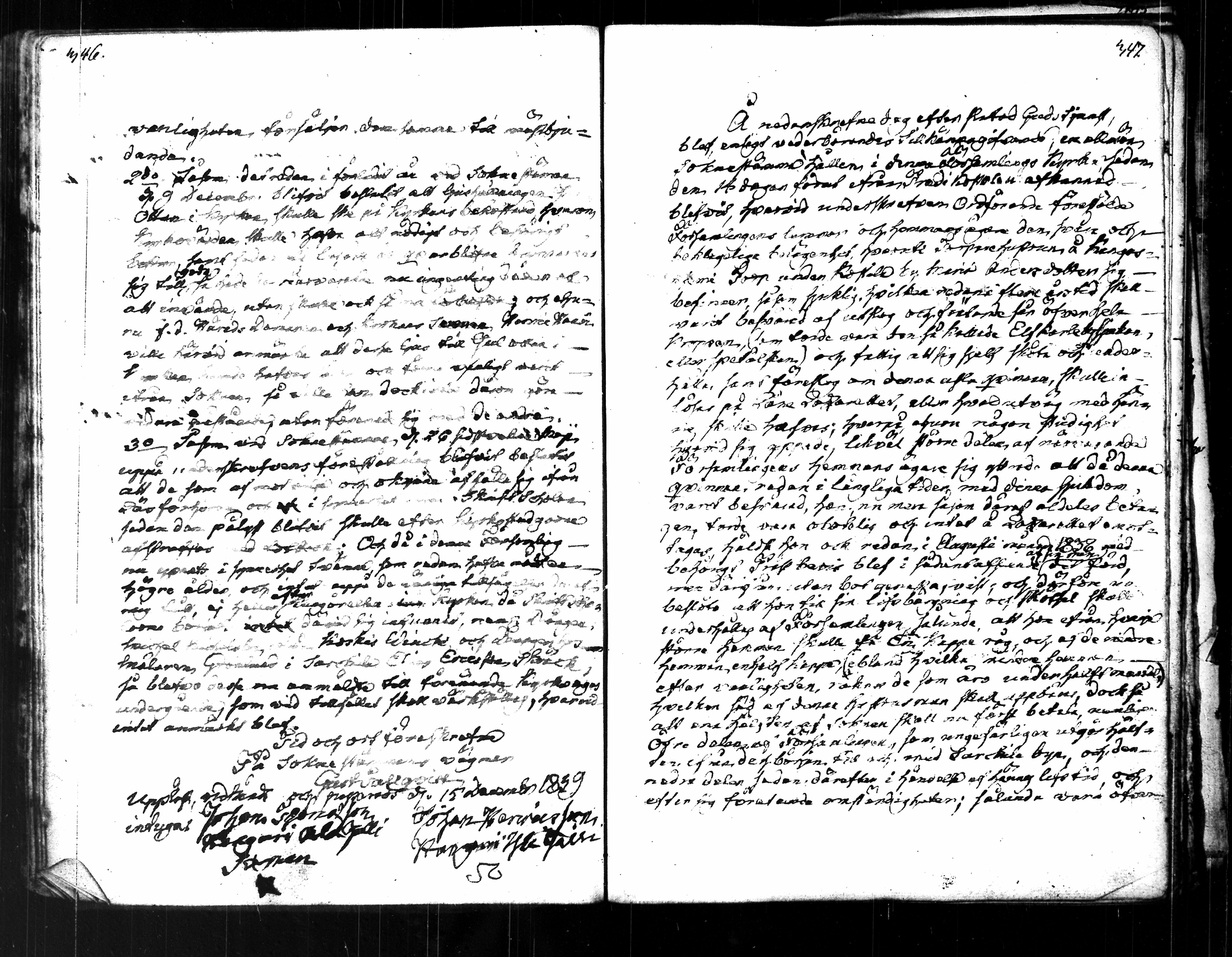 [ kuvat/290.jpg ]