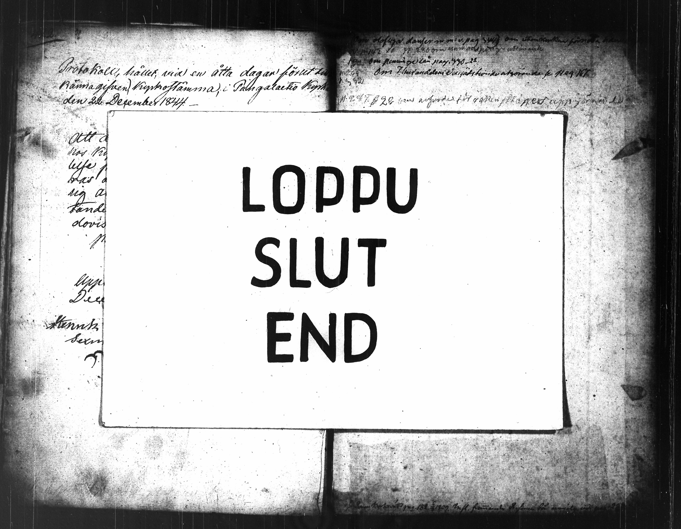 [ kuvat/330.jpg ]