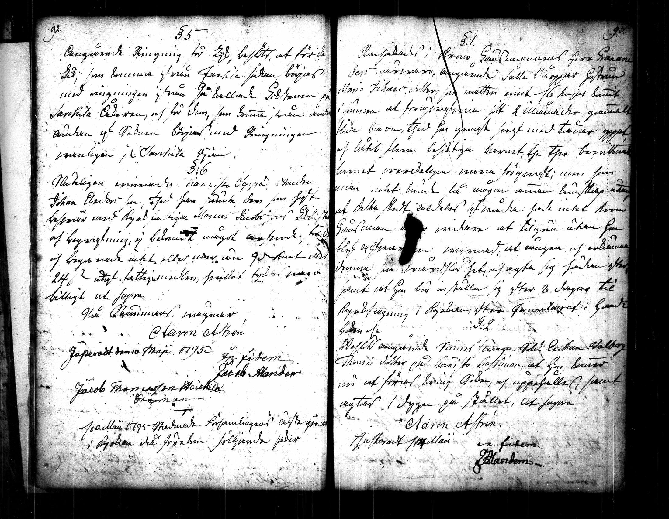 [ kuvat/90.jpg ]