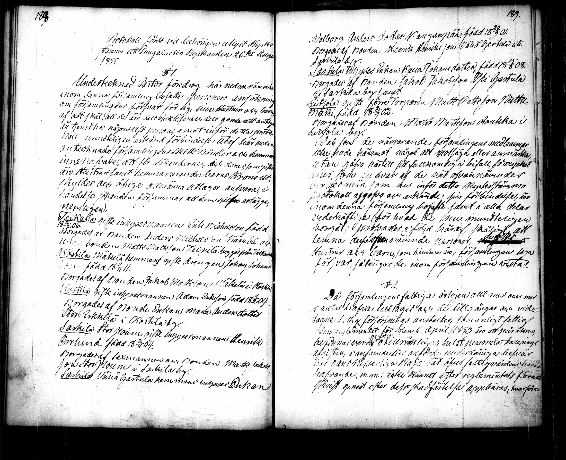 [ kuvat/104.jpg ]