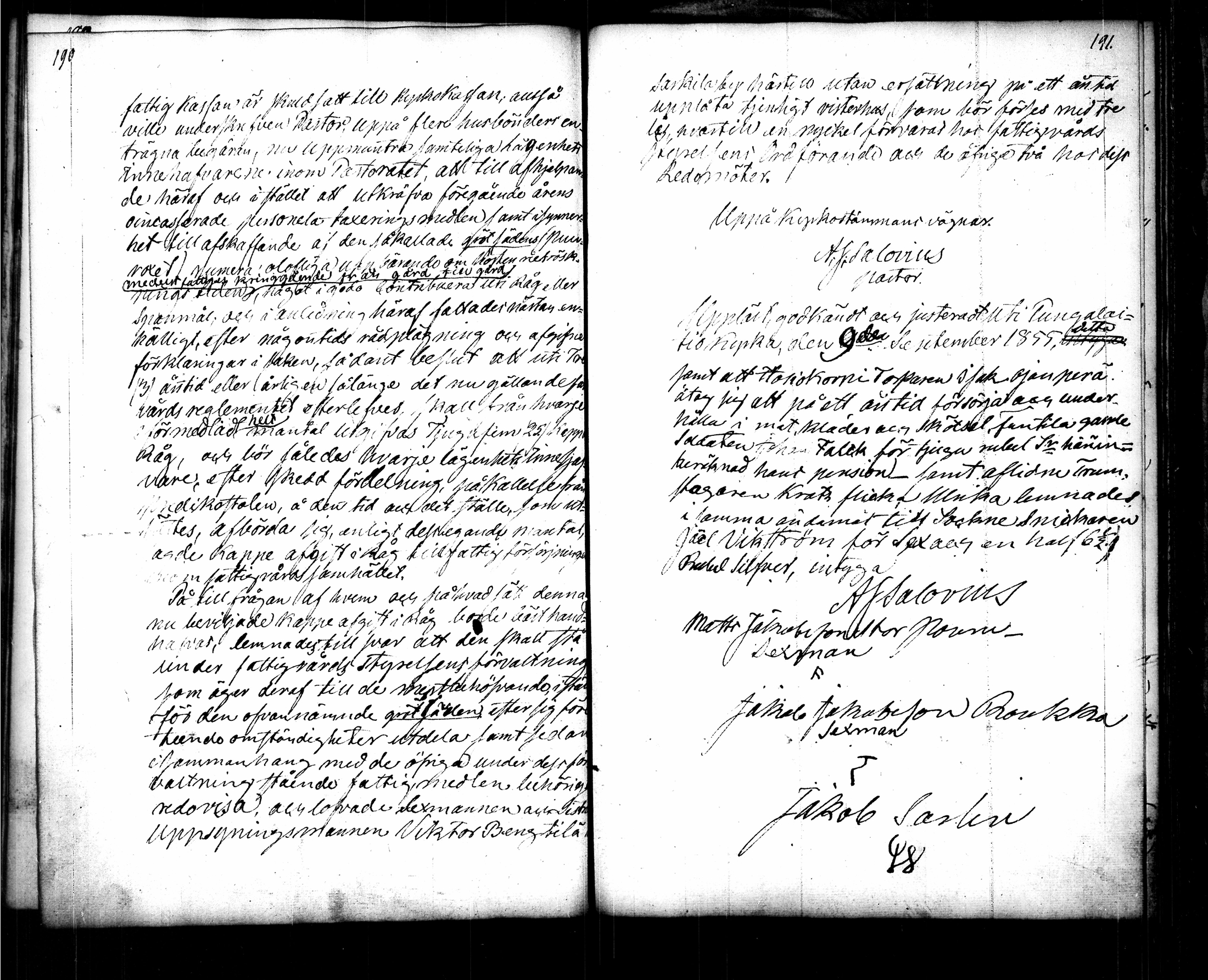 [ kuvat/106.jpg ]