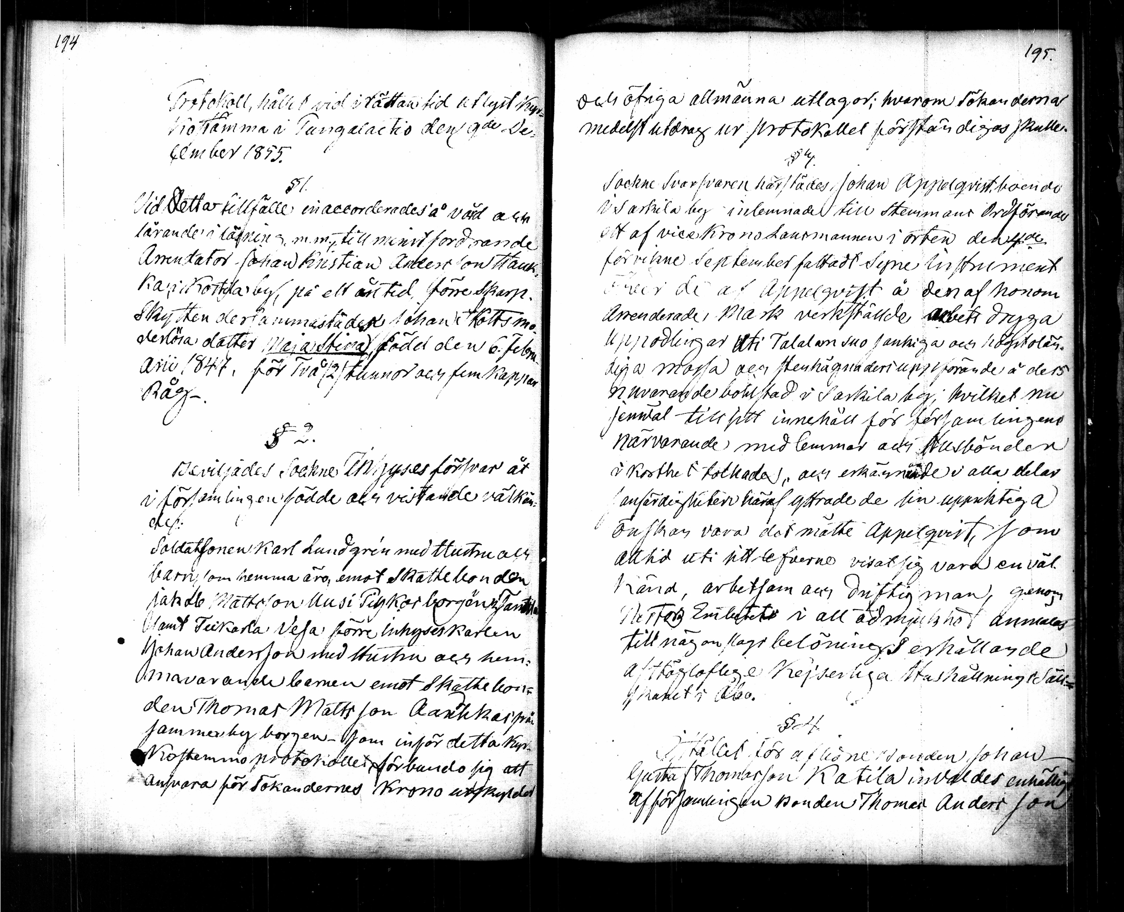 [ kuvat/108.jpg ]