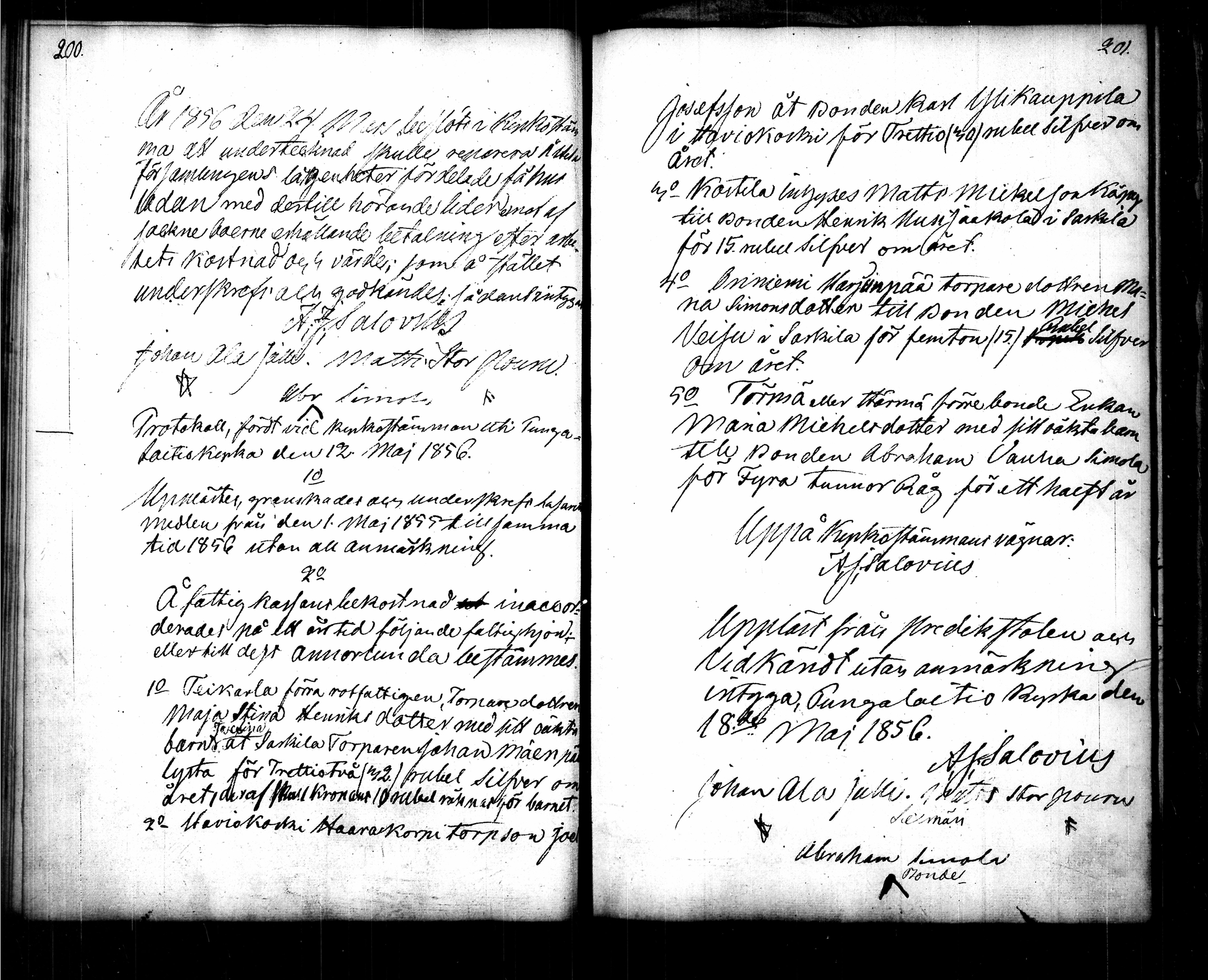 [ kuvat/111.jpg ]