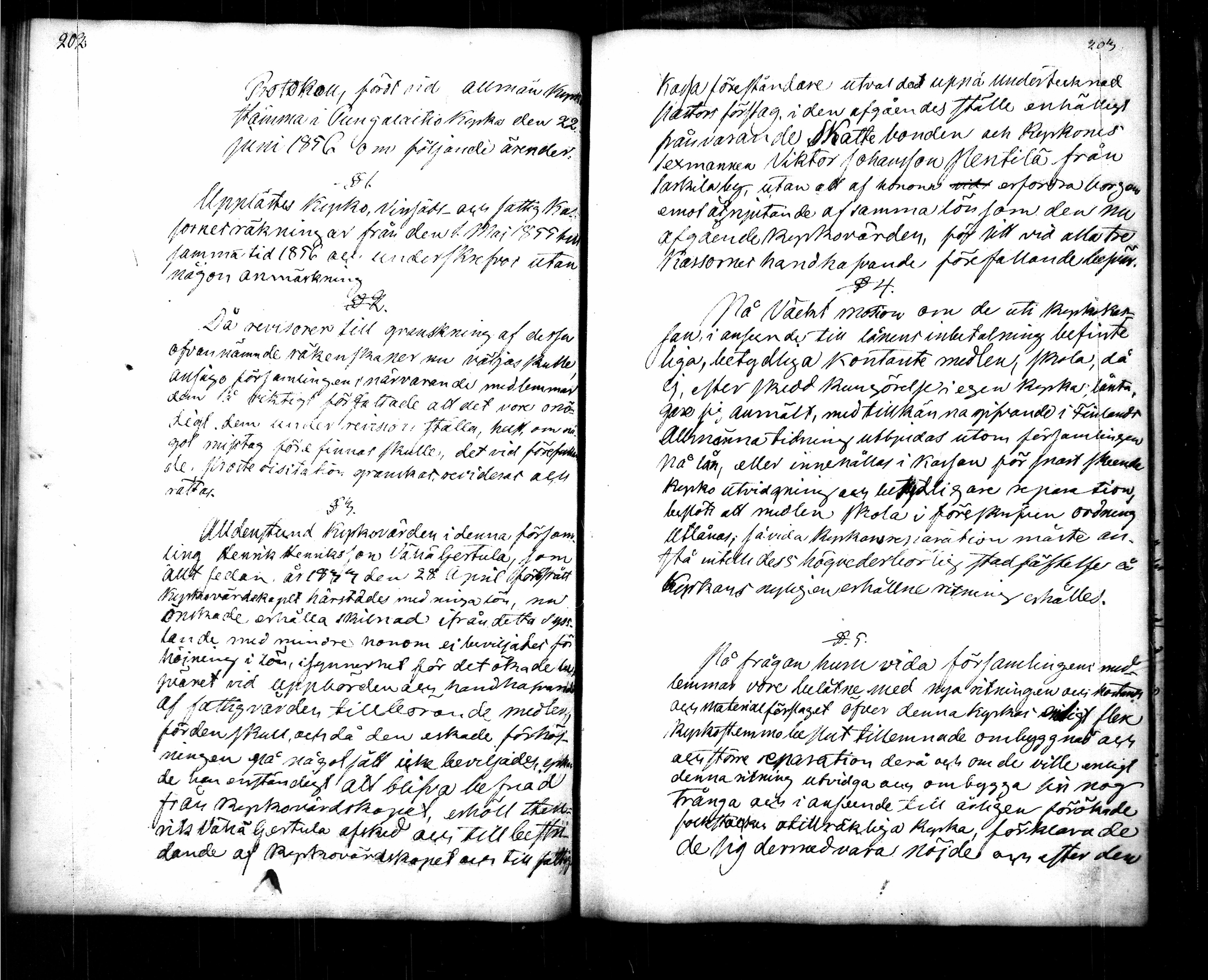 [ kuvat/112.jpg ]