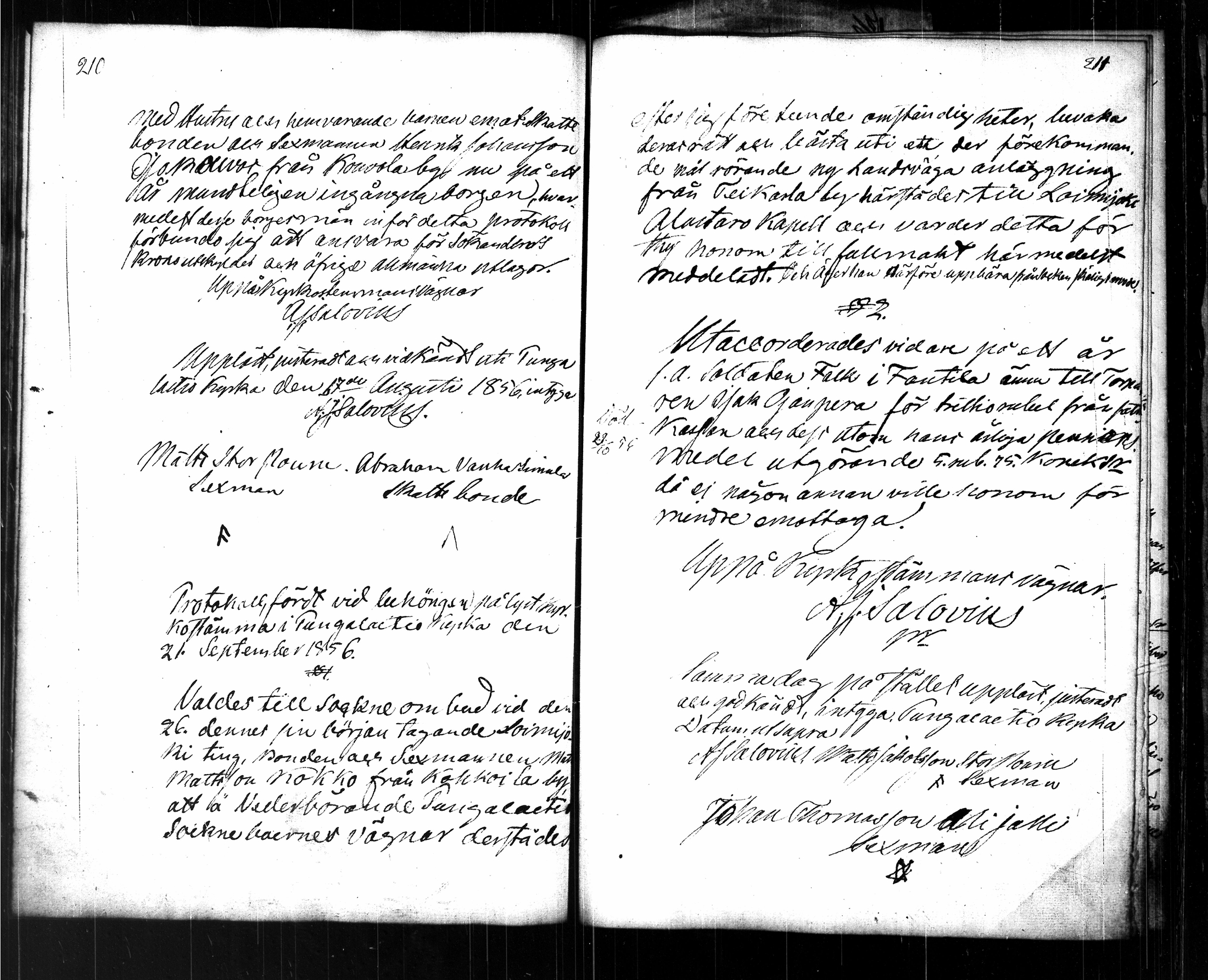 [ kuvat/116.jpg ]