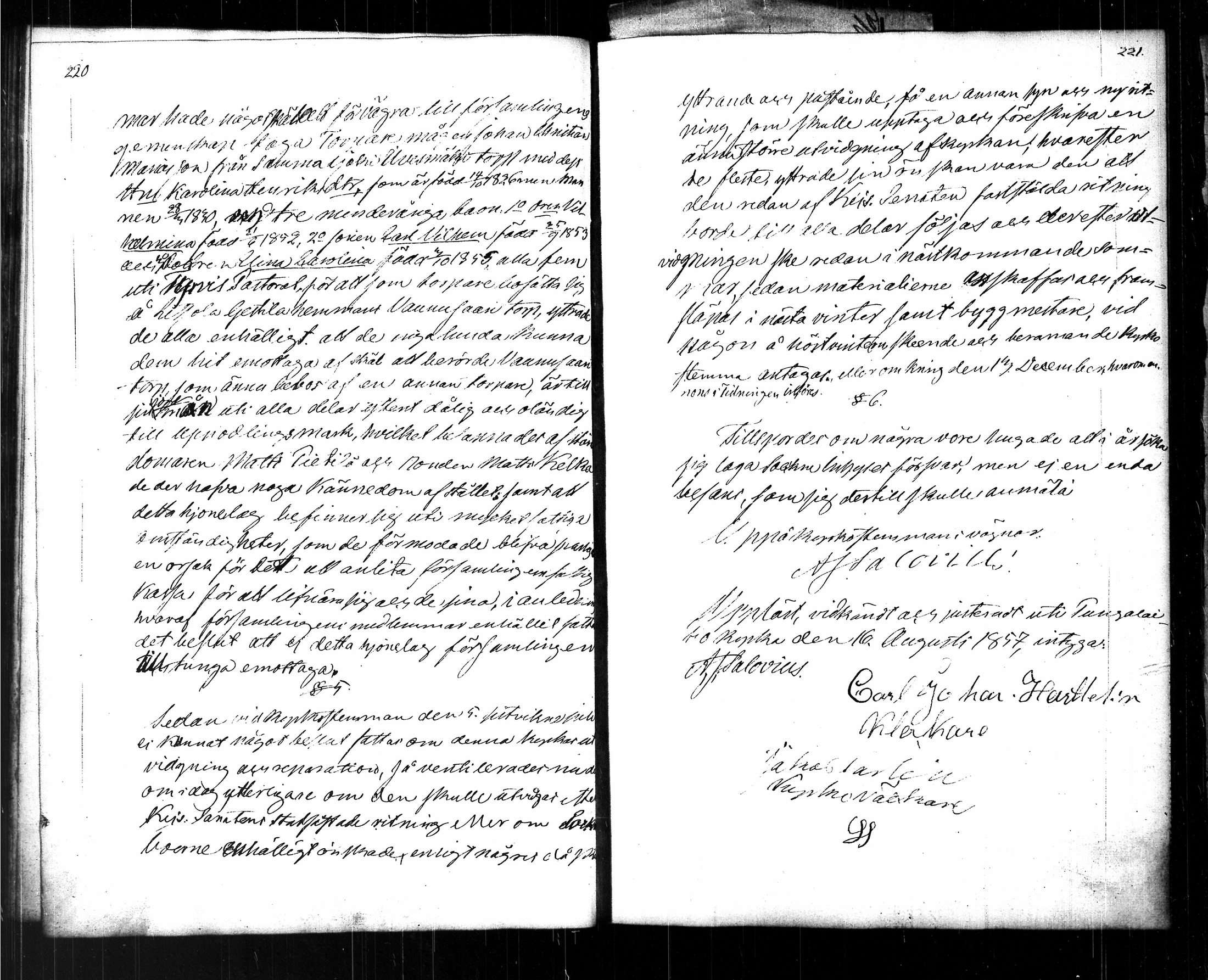 [ kuvat/121.jpg ]
