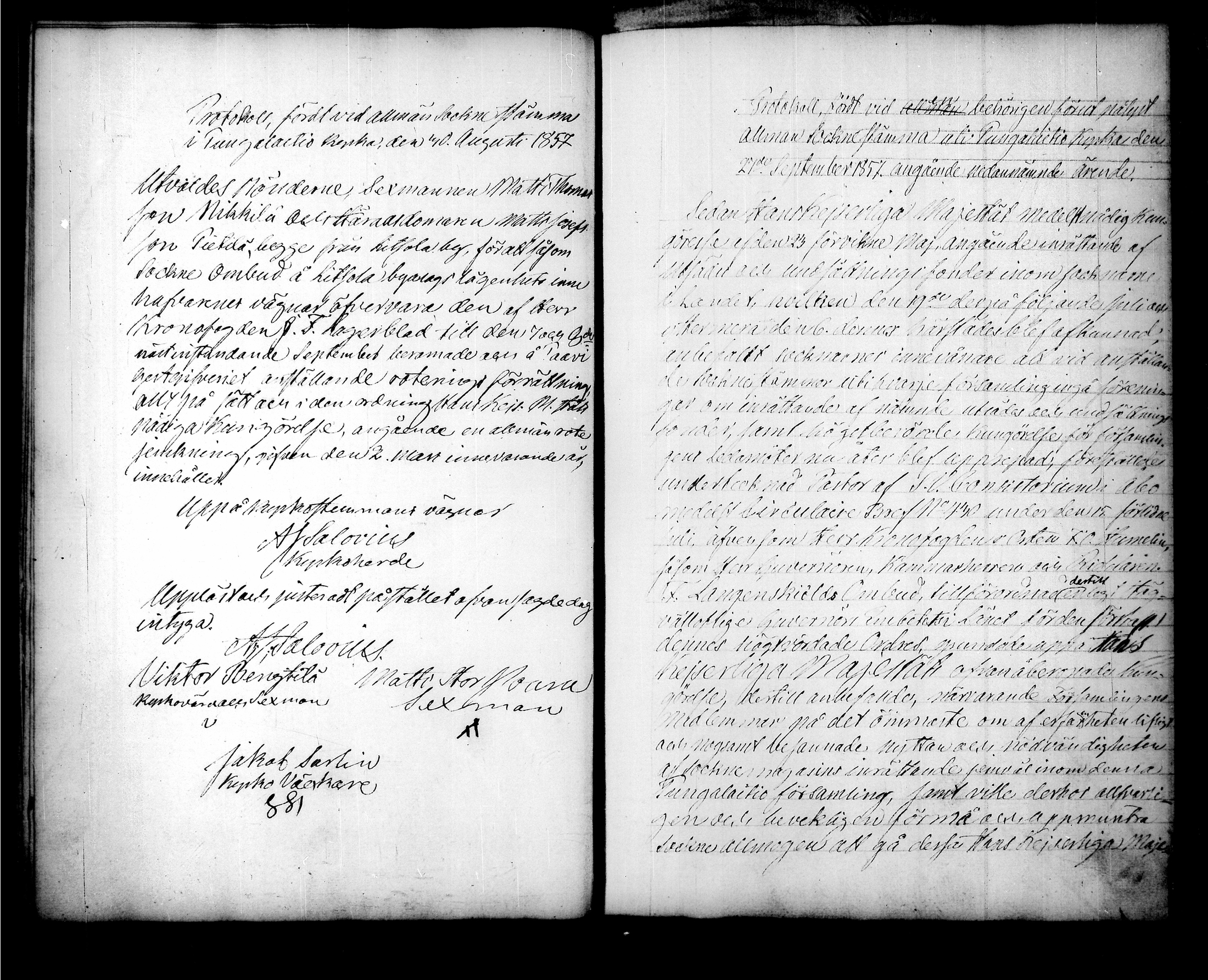 [ kuvat/122.jpg ]