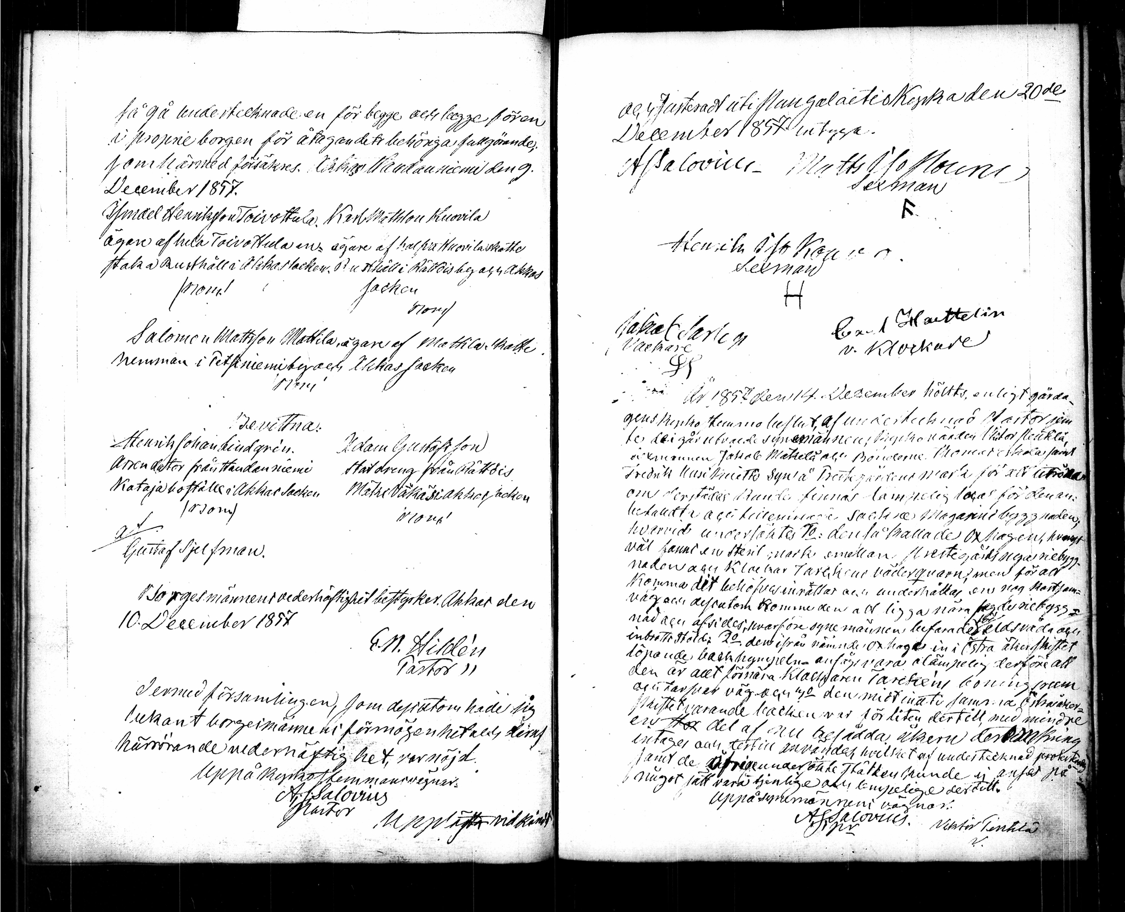 [ kuvat/125.jpg ]