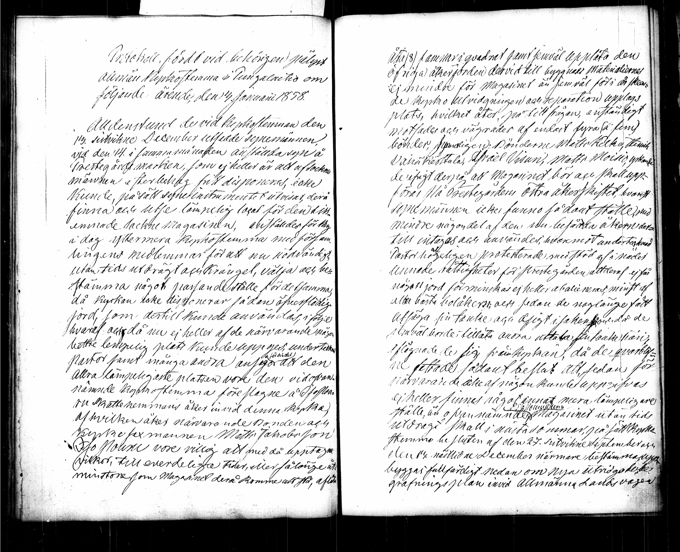 [ kuvat/126.jpg ]