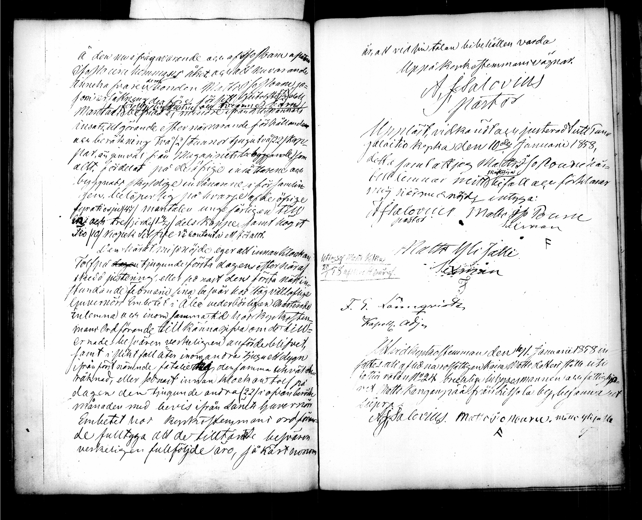 [ kuvat/127.jpg ]