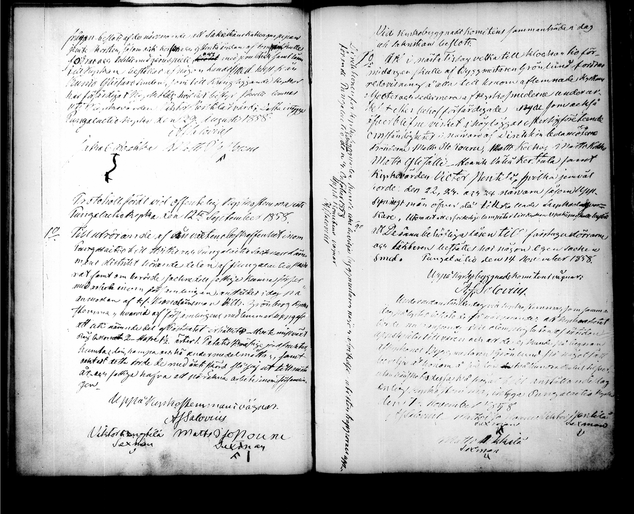 [ kuvat/136.jpg ]