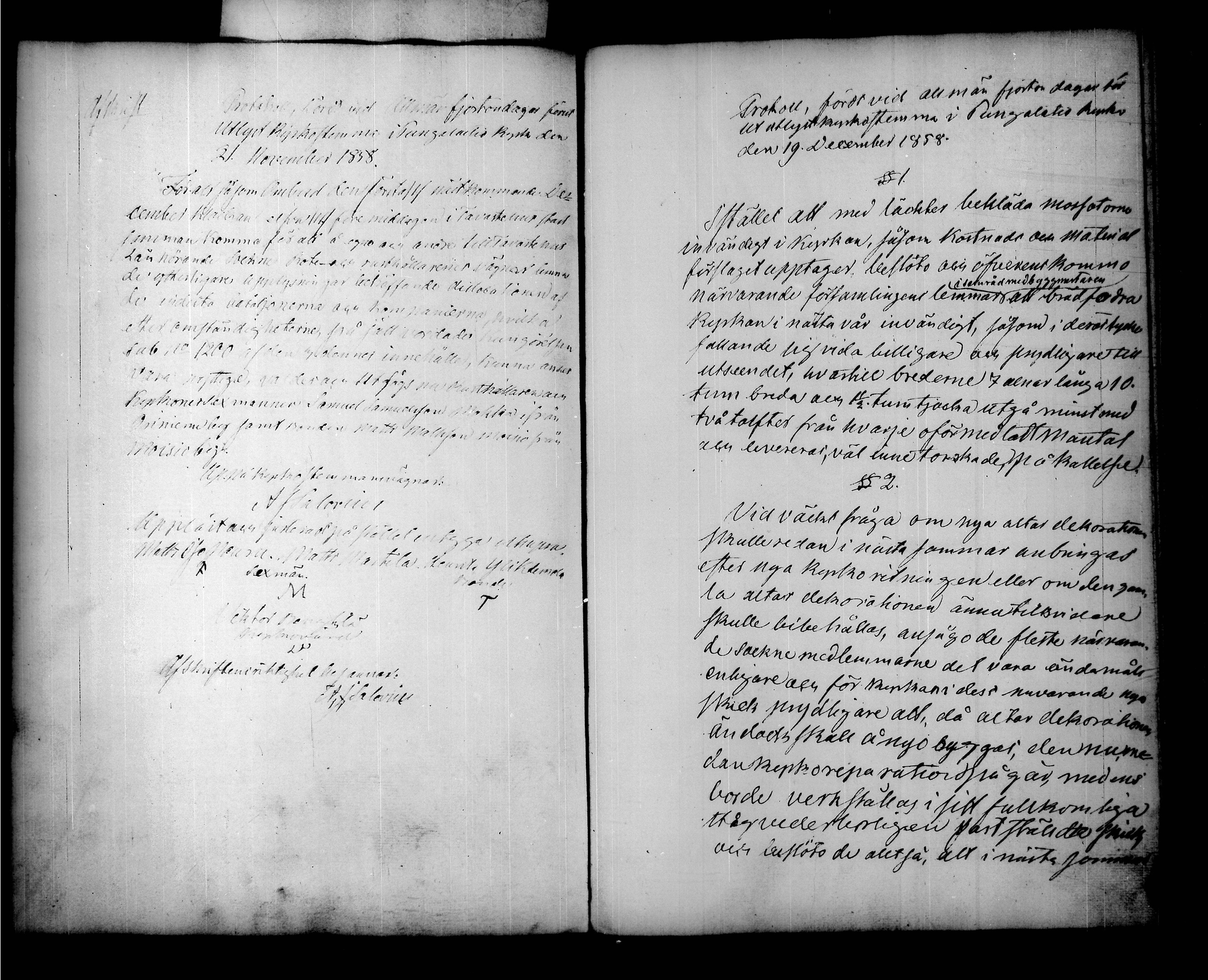 [ kuvat/138.jpg ]