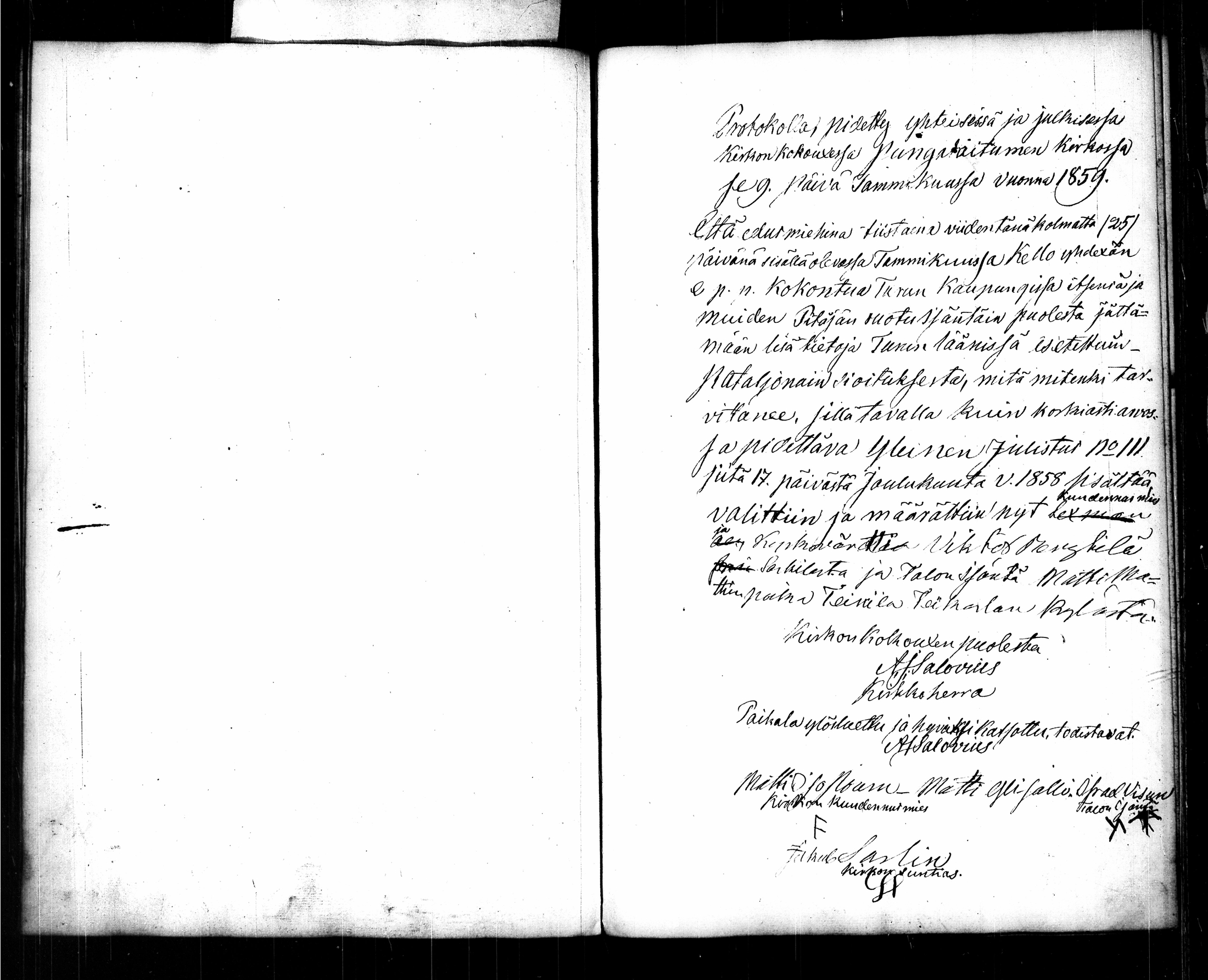 [ kuvat/140.jpg ]