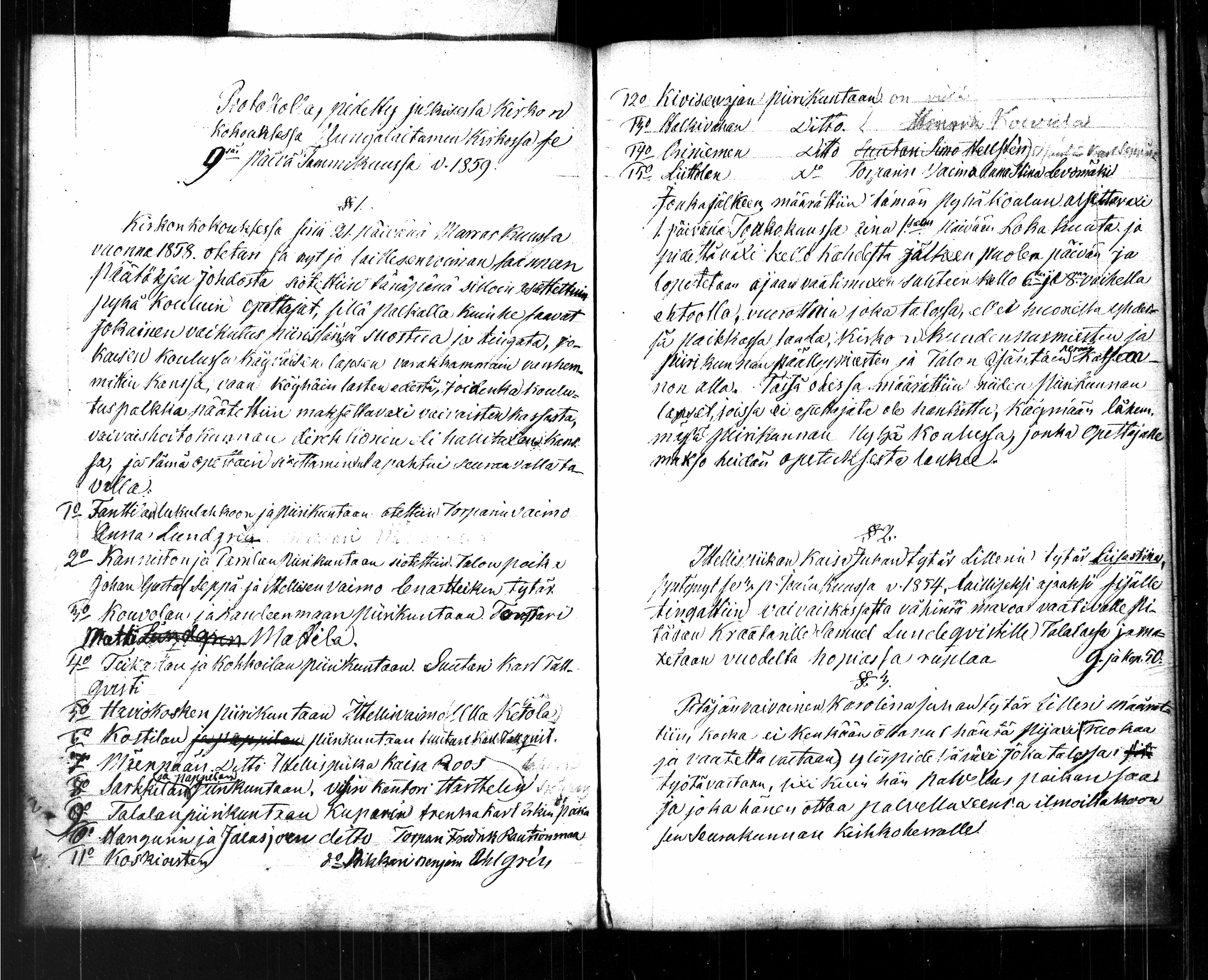 [ kuvat/141.jpg ]