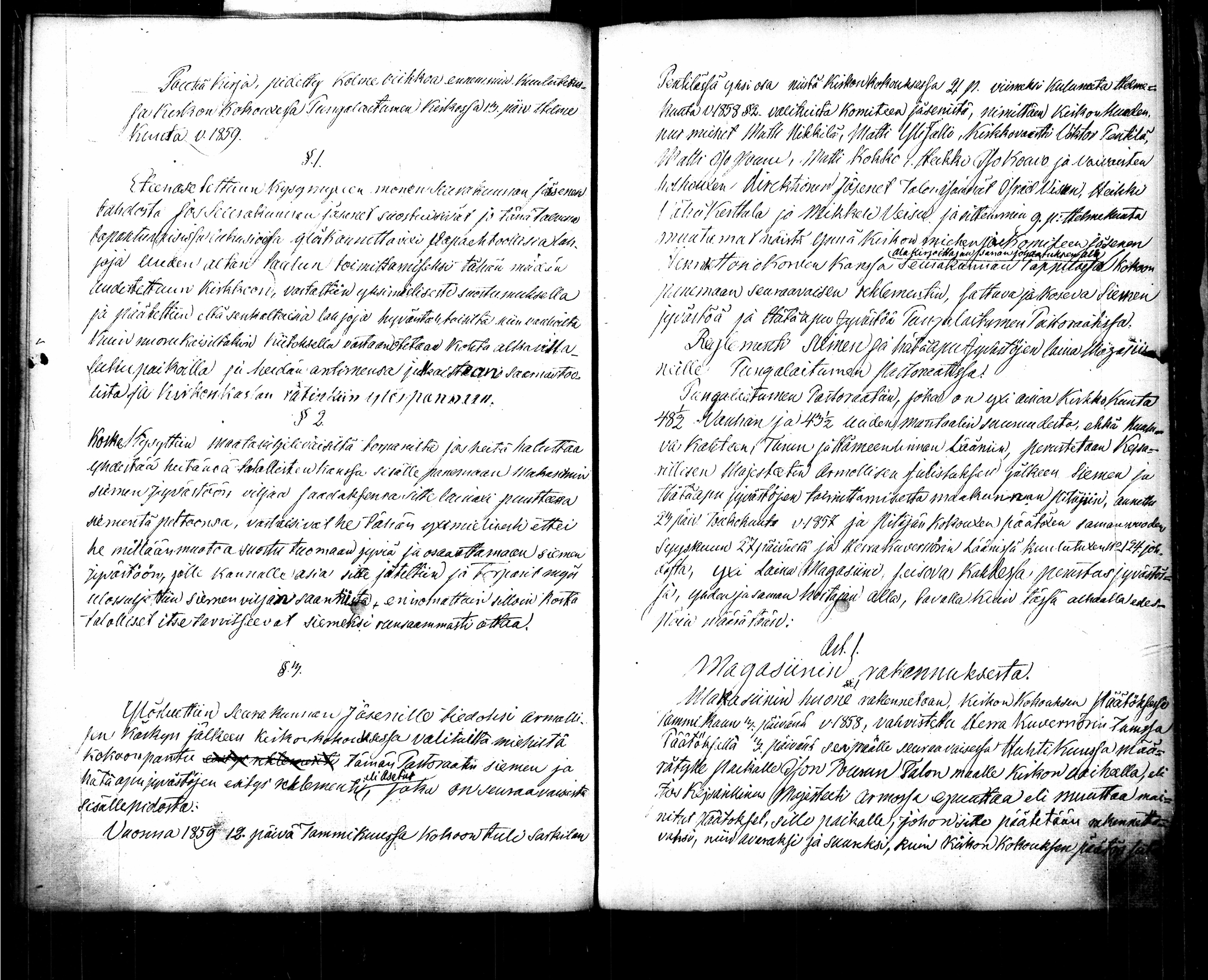 [ kuvat/143.jpg ]