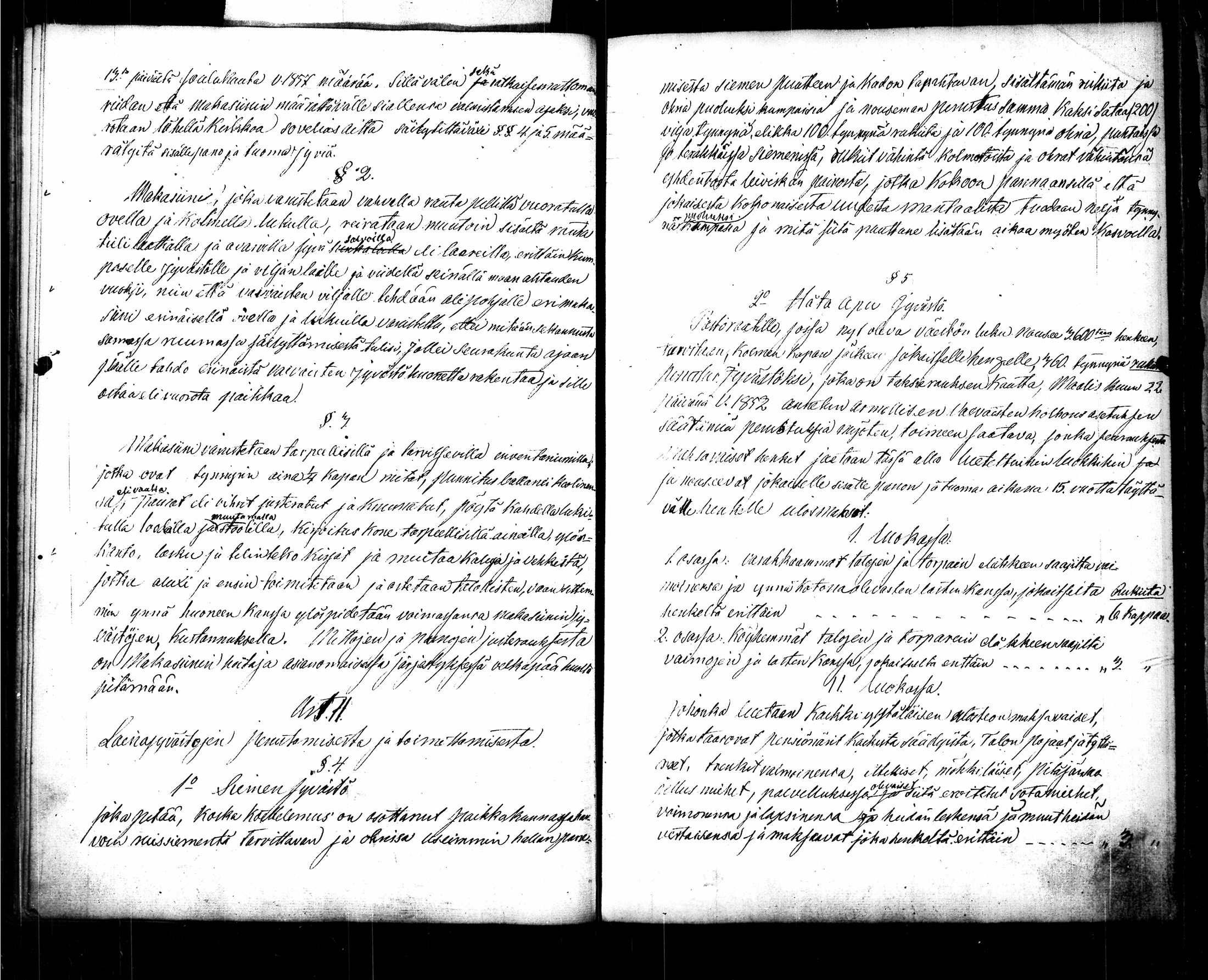 [ kuvat/144.jpg ]