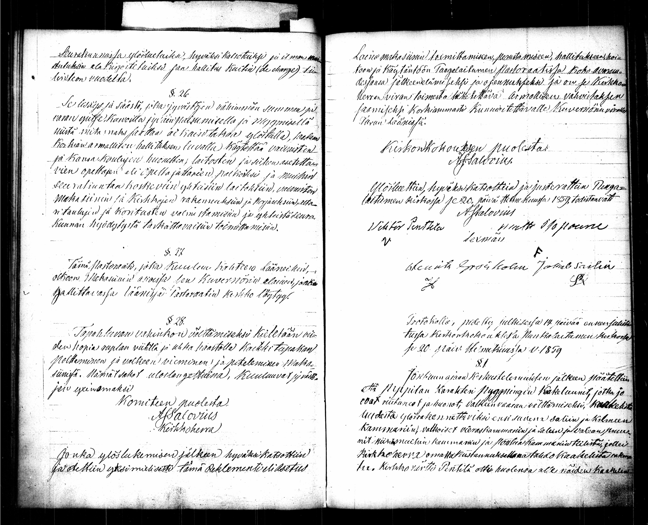[ kuvat/149.jpg ]