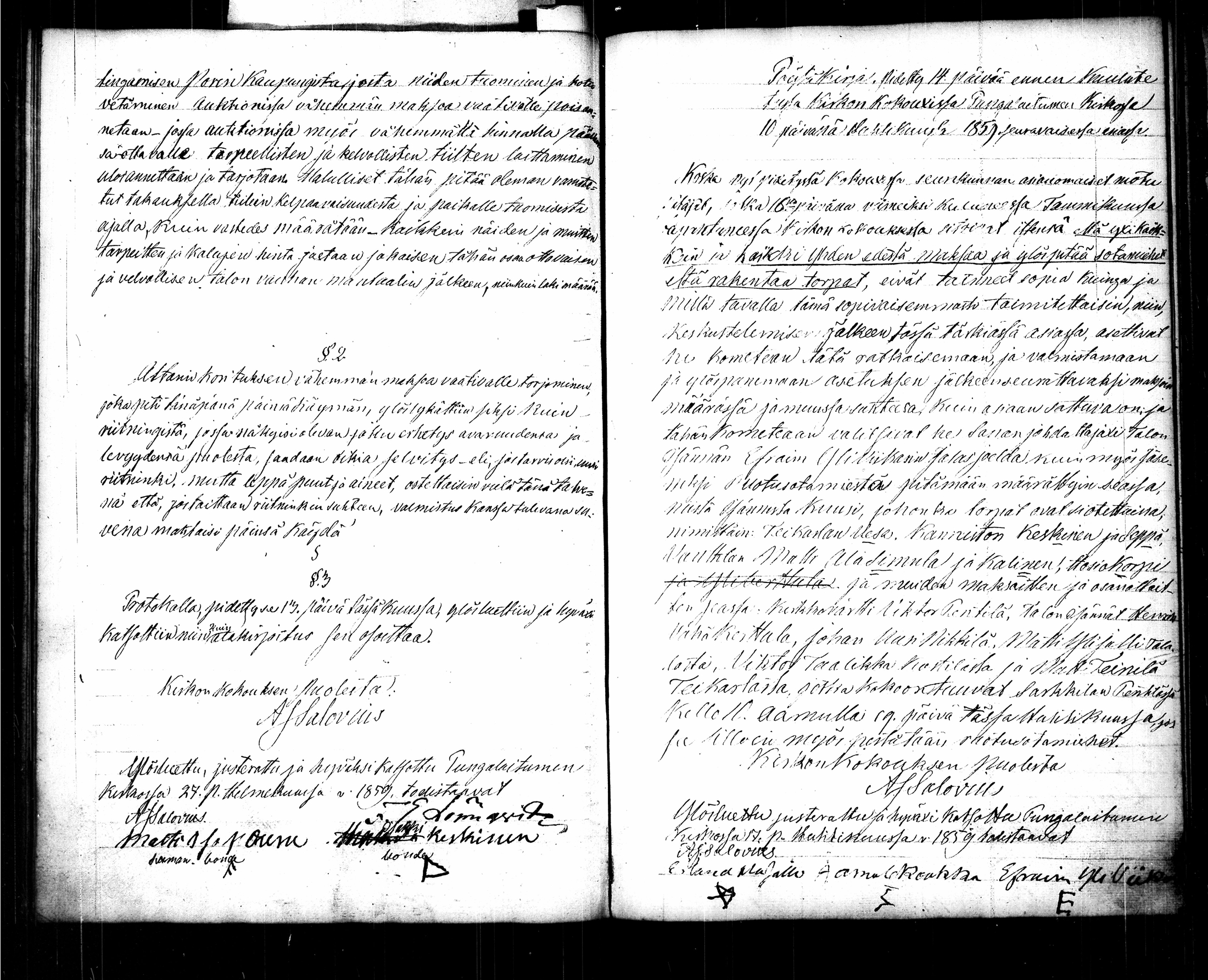 [ kuvat/150.jpg ]