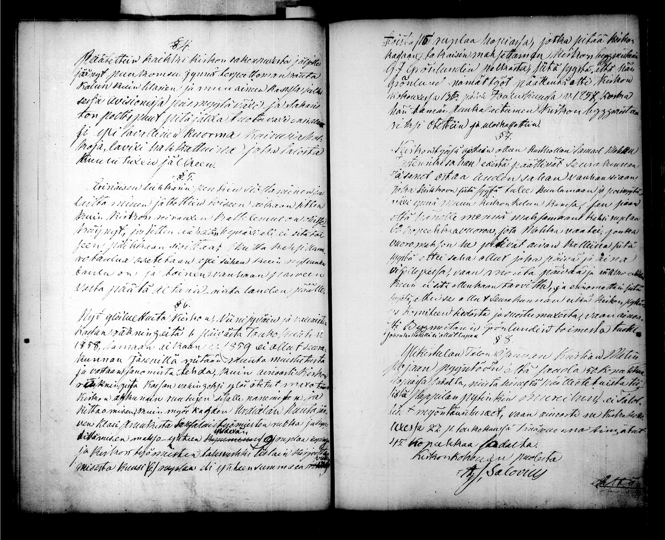 [ kuvat/155.jpg ]