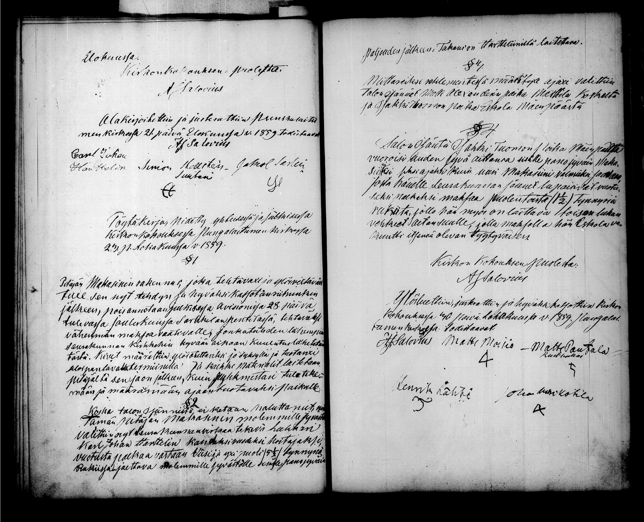 [ kuvat/157.jpg ]