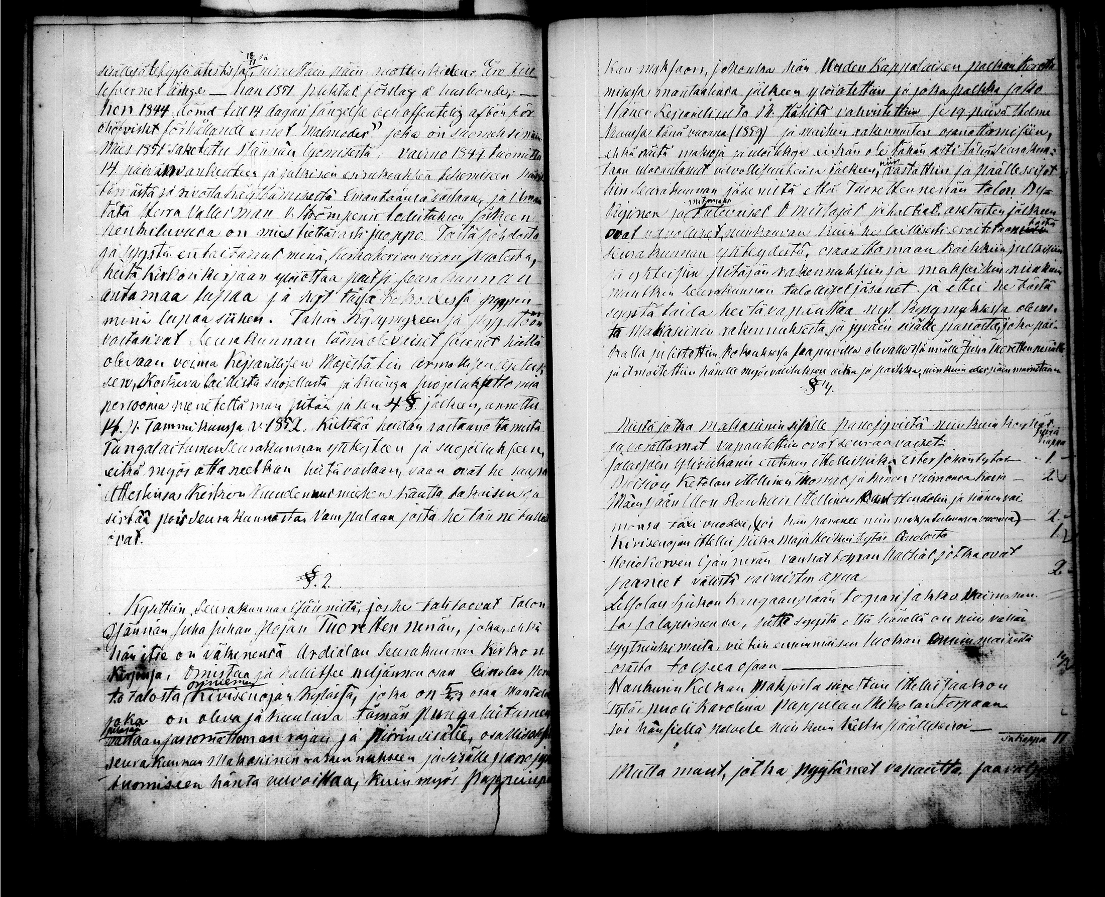 [ kuvat/160.jpg ]
