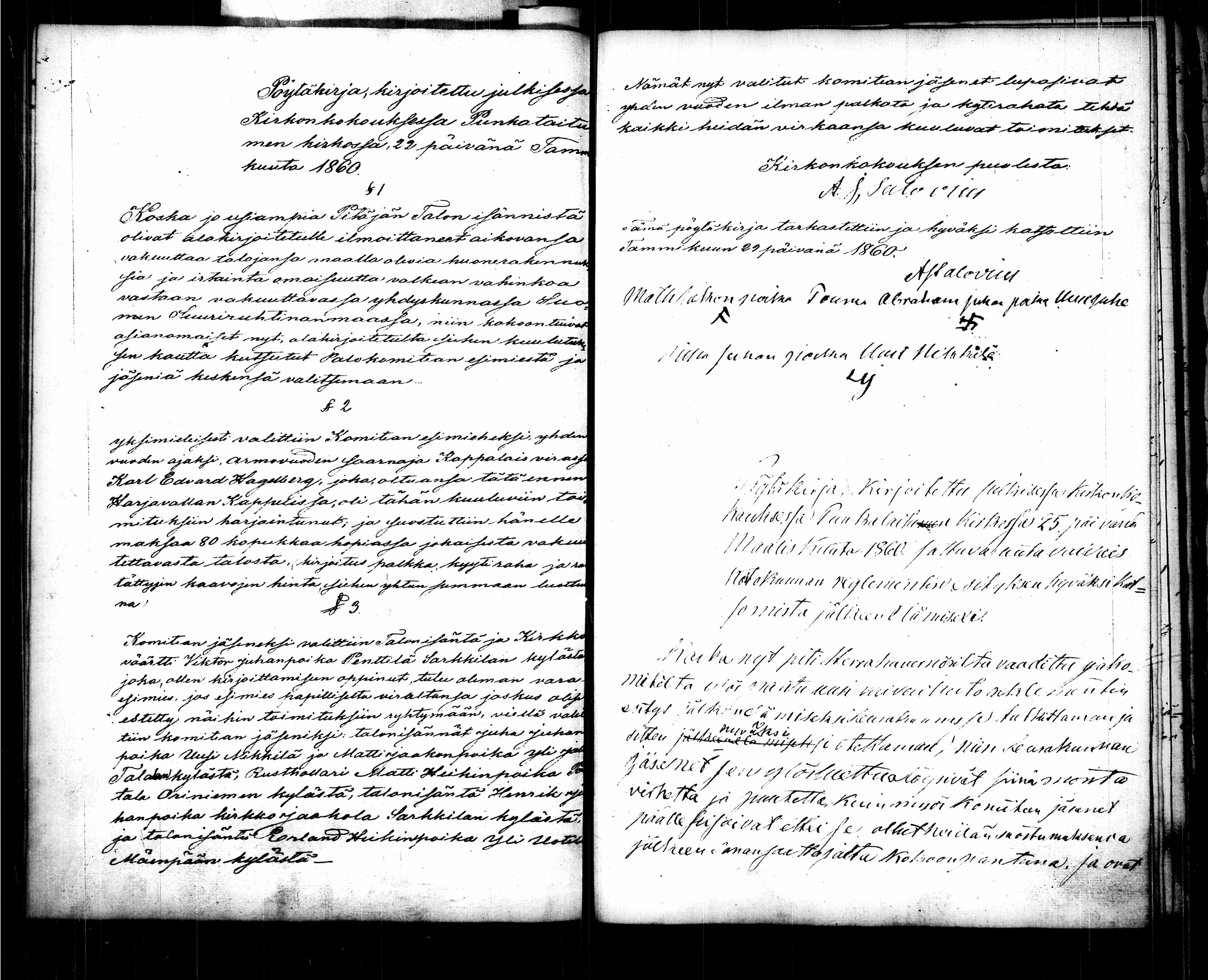 [ kuvat/163.jpg ]