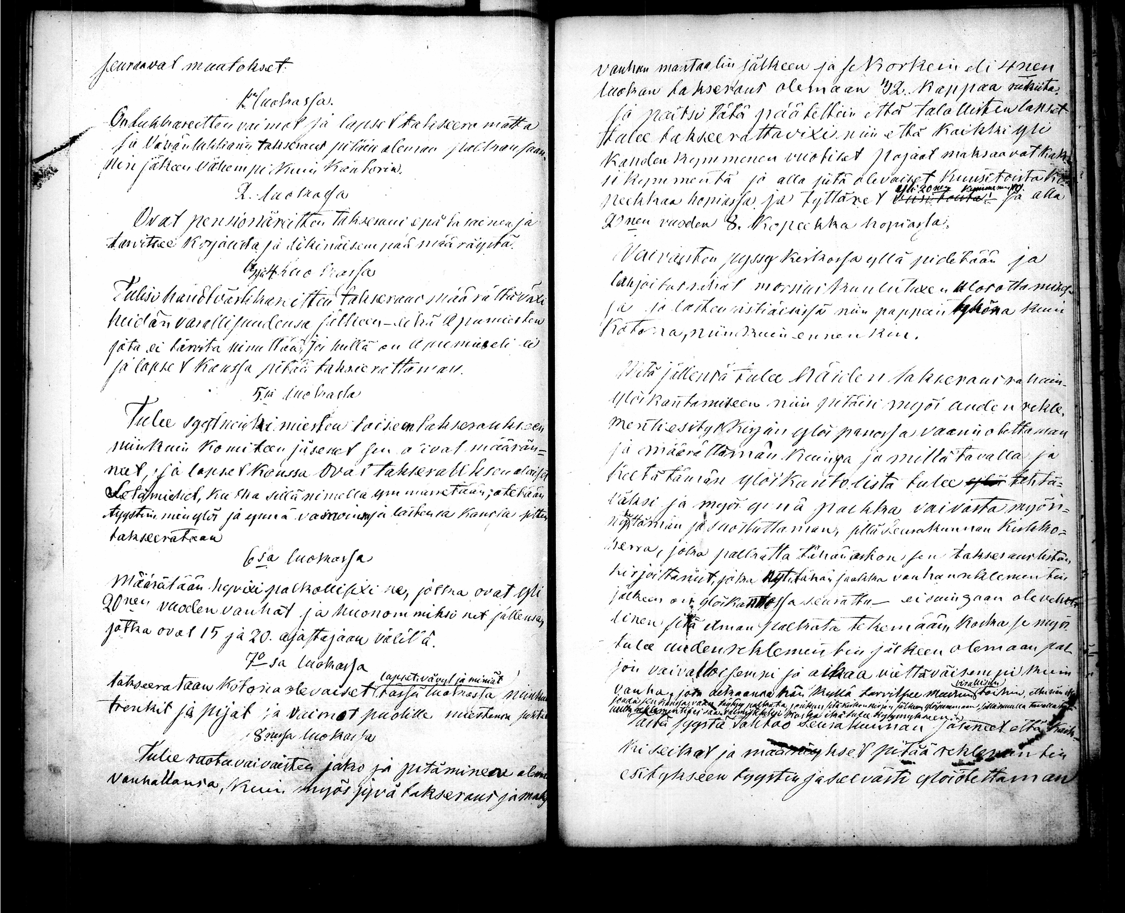 [ kuvat/164.jpg ]