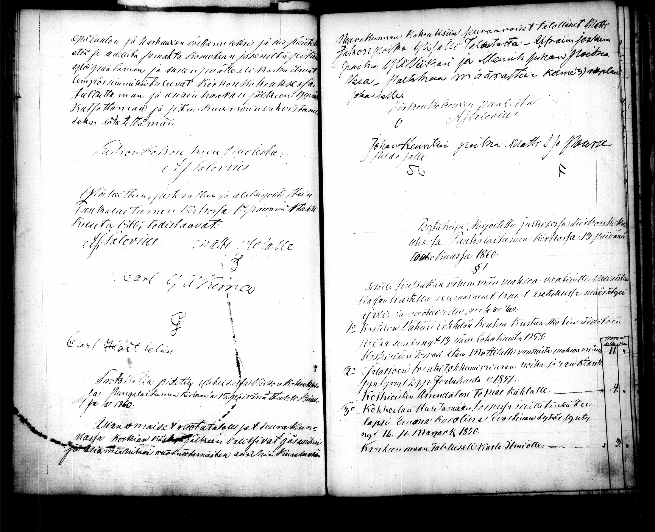 [ kuvat/165.jpg ]