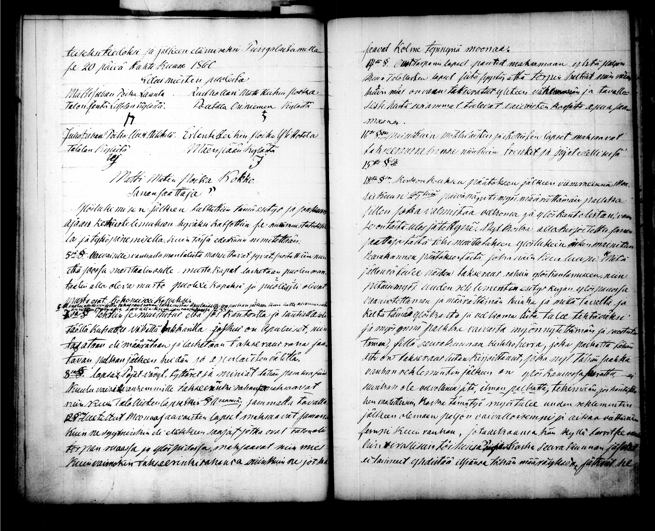 [ kuvat/168.jpg ]