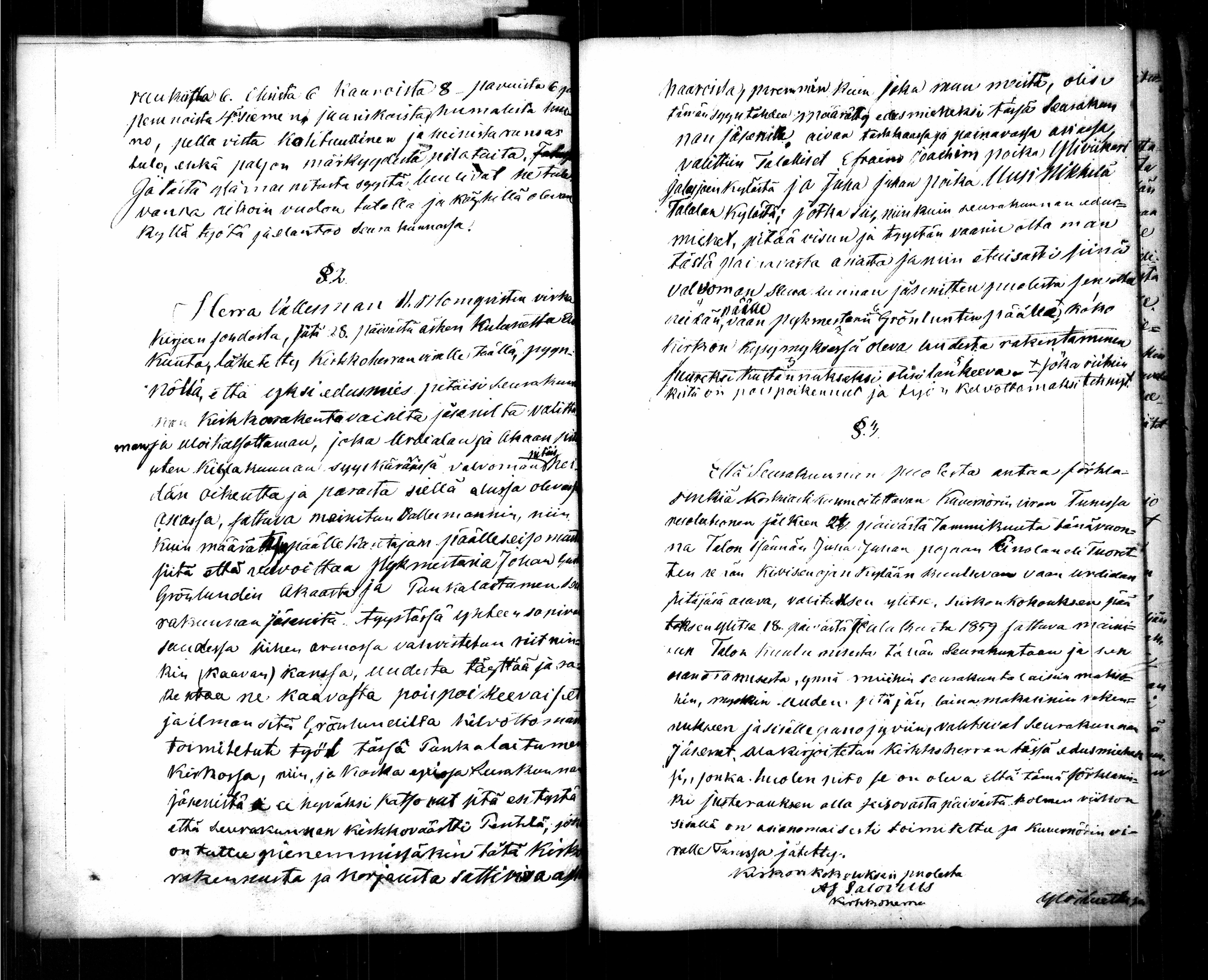 [ kuvat/172.jpg ]