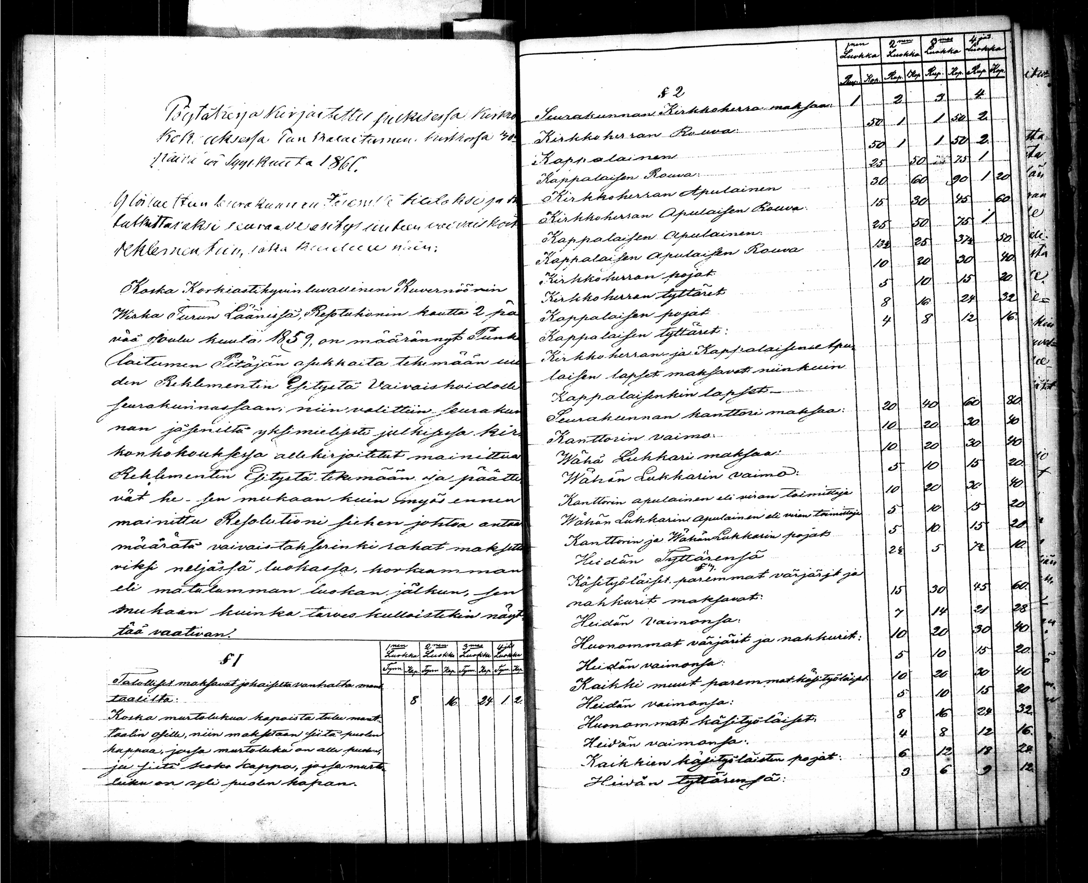 [ kuvat/174.jpg ]