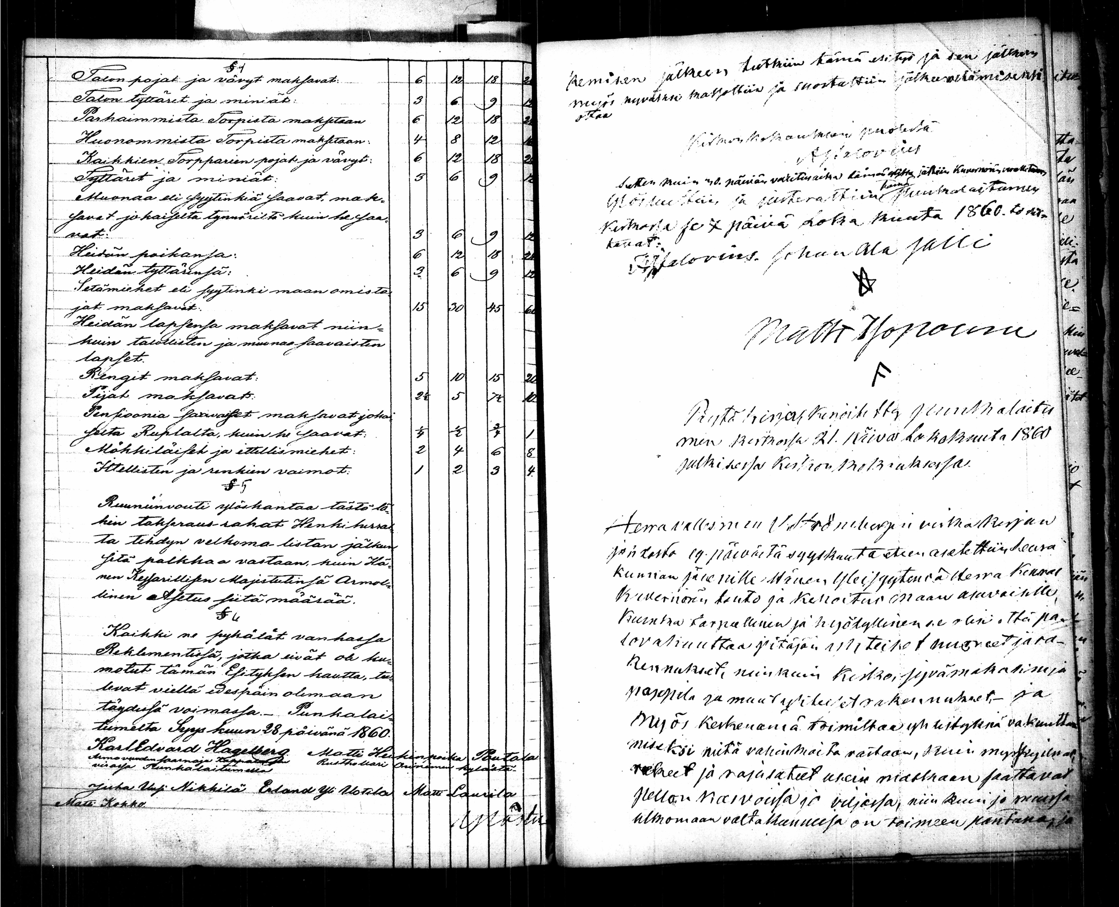 [ kuvat/175.jpg ]