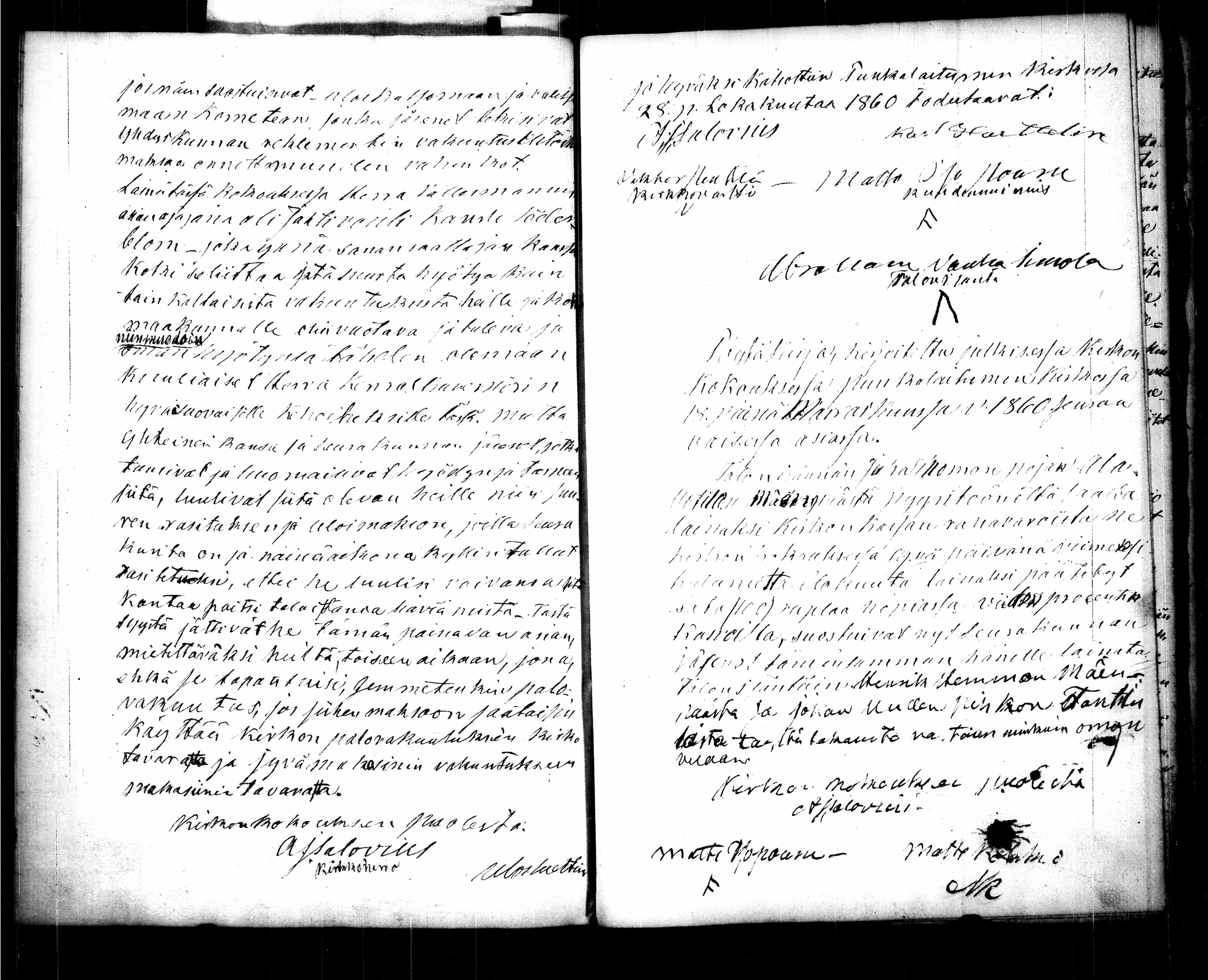 [ kuvat/176.jpg ]