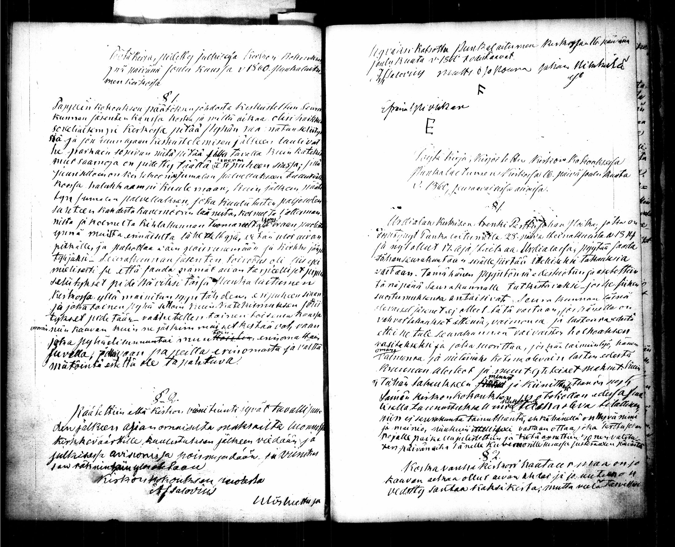 [ kuvat/177.jpg ]