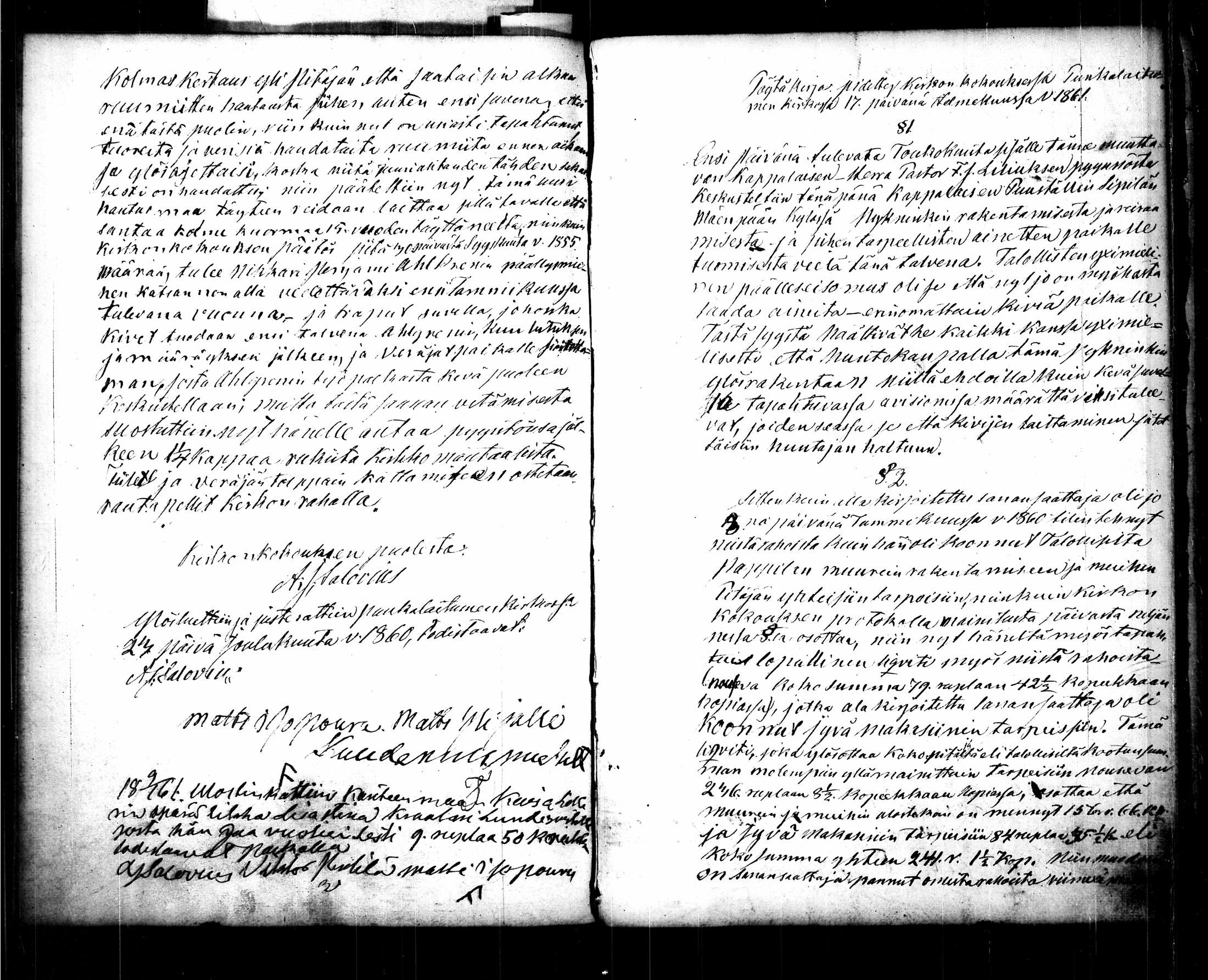 [ kuvat/178.jpg ]