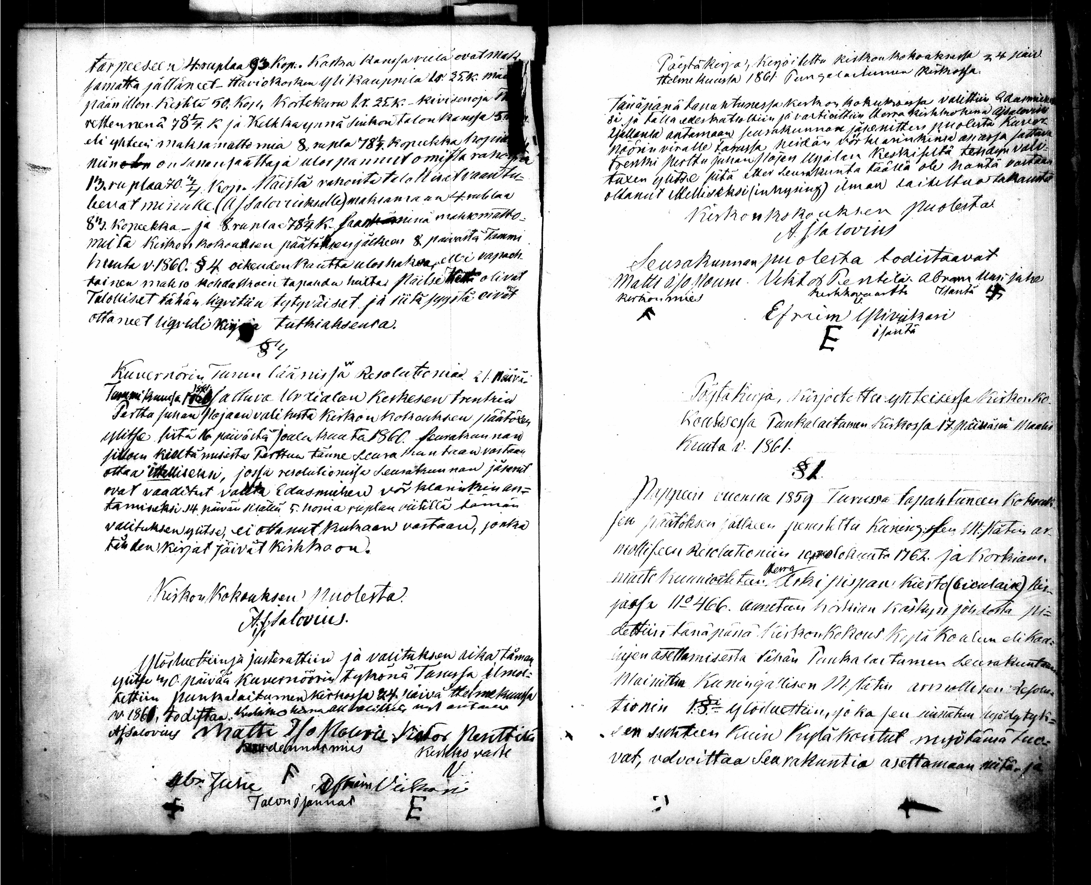 [ kuvat/179.jpg ]