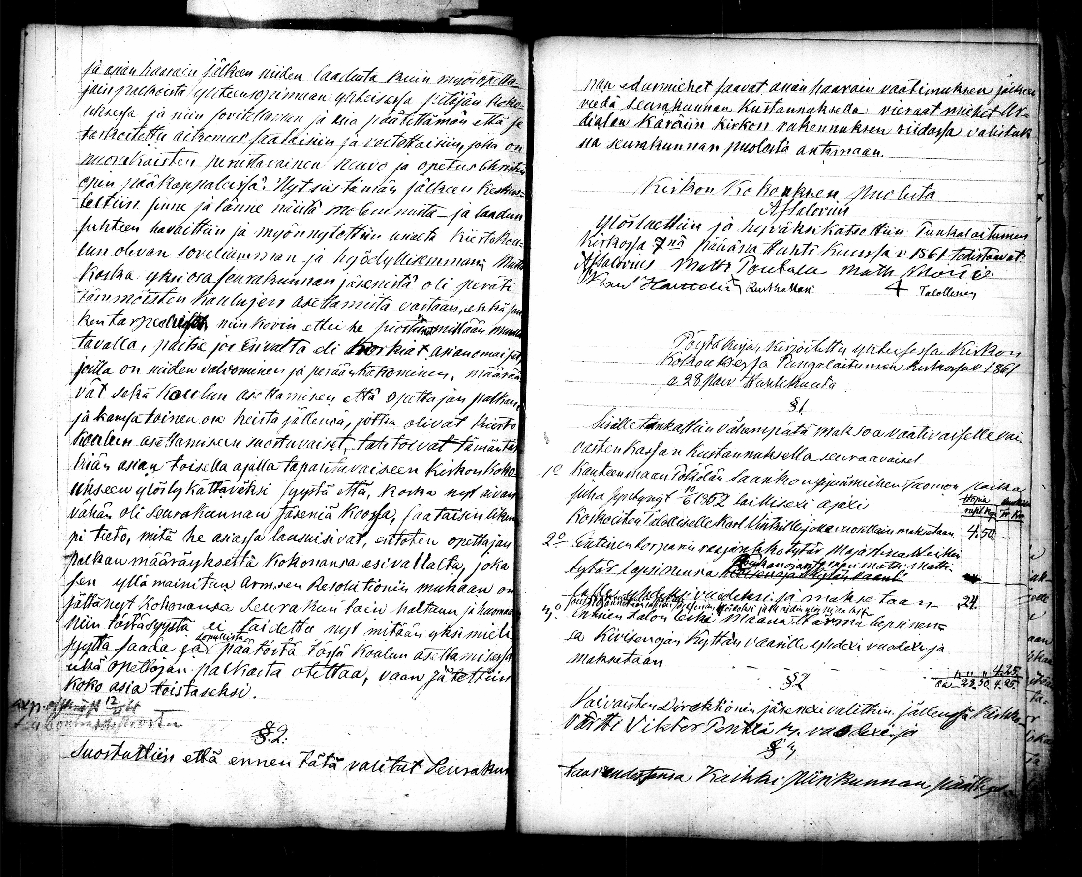 [ kuvat/180.jpg ]