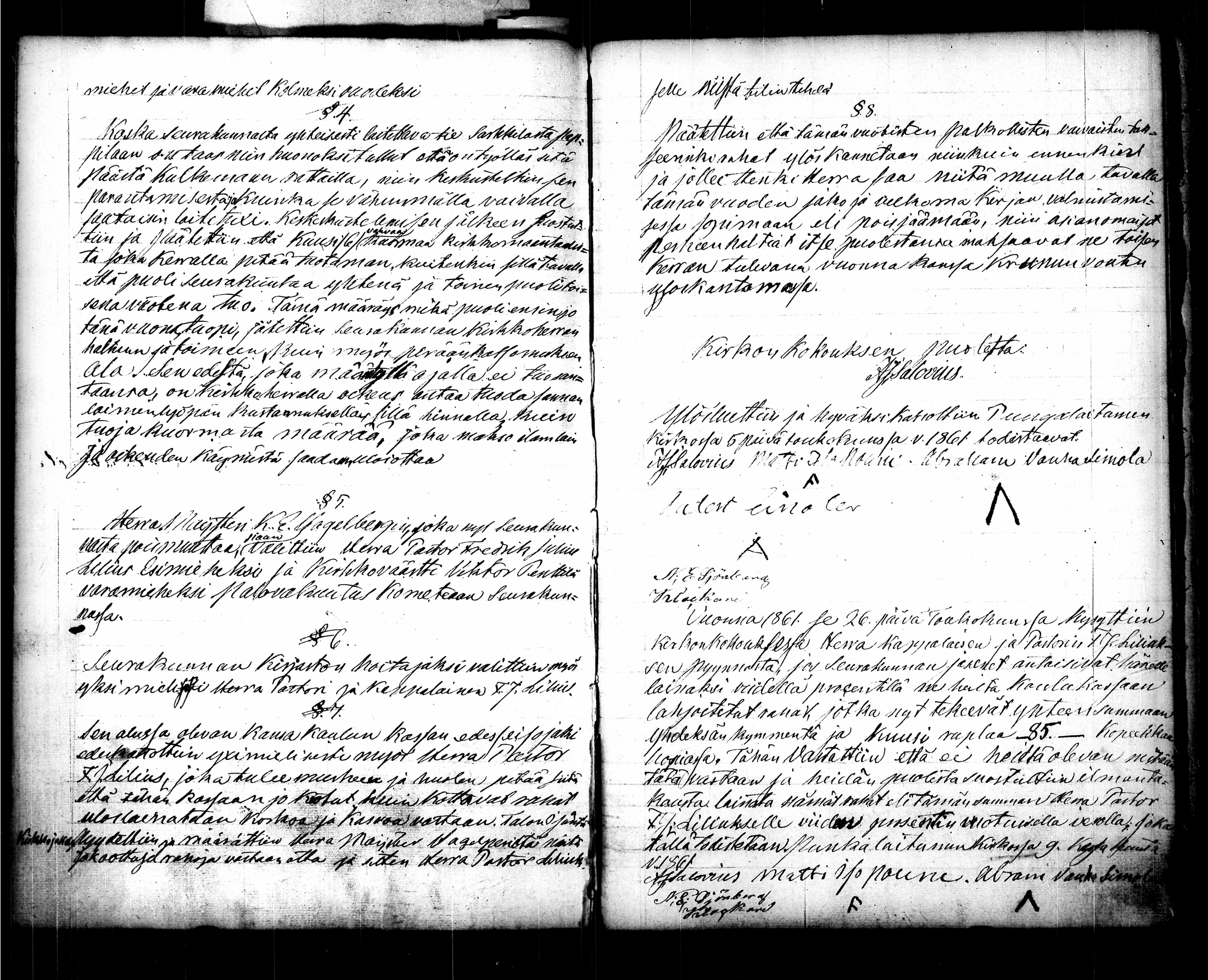 [ kuvat/181.jpg ]