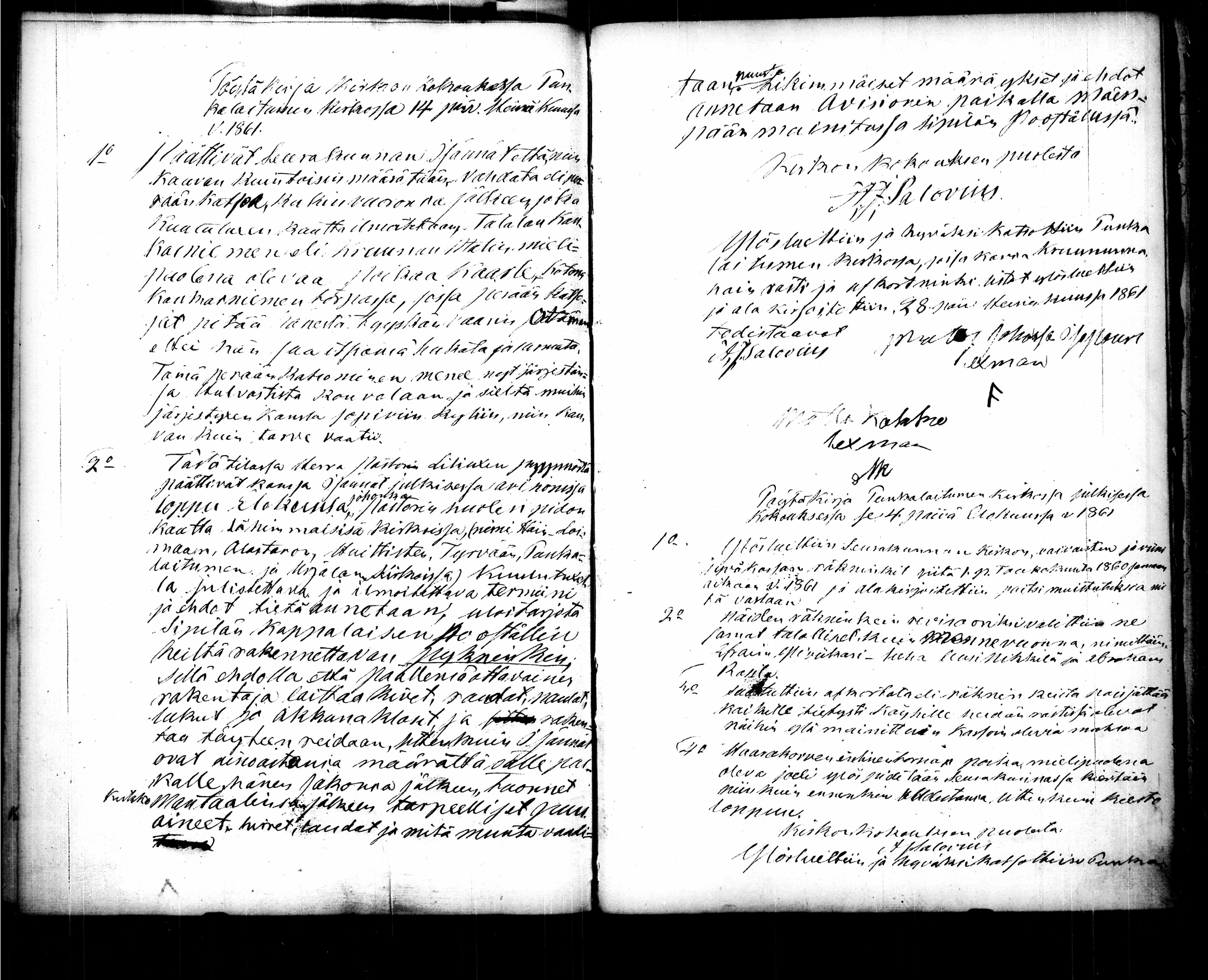[ kuvat/182.jpg ]