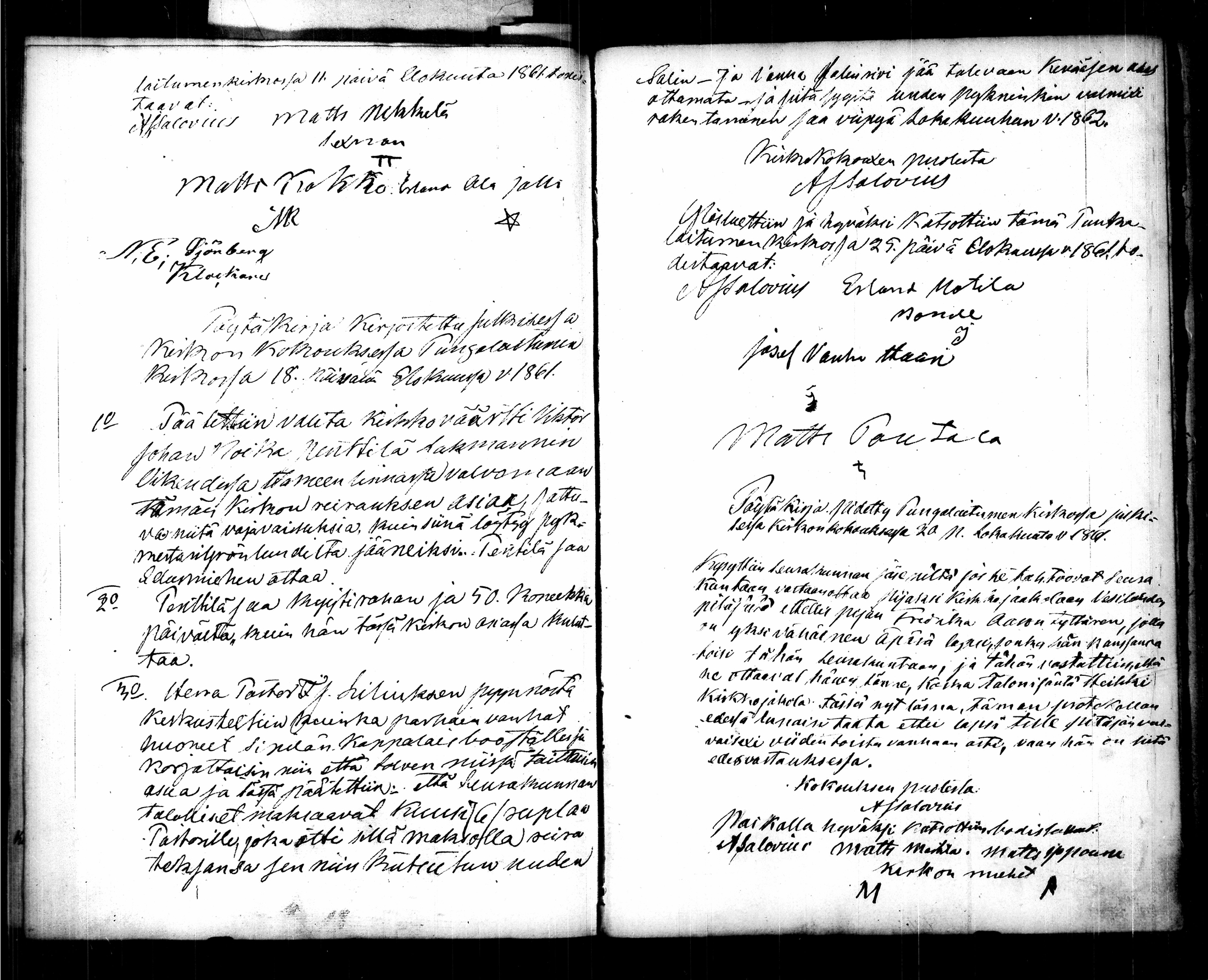 [ kuvat/183.jpg ]