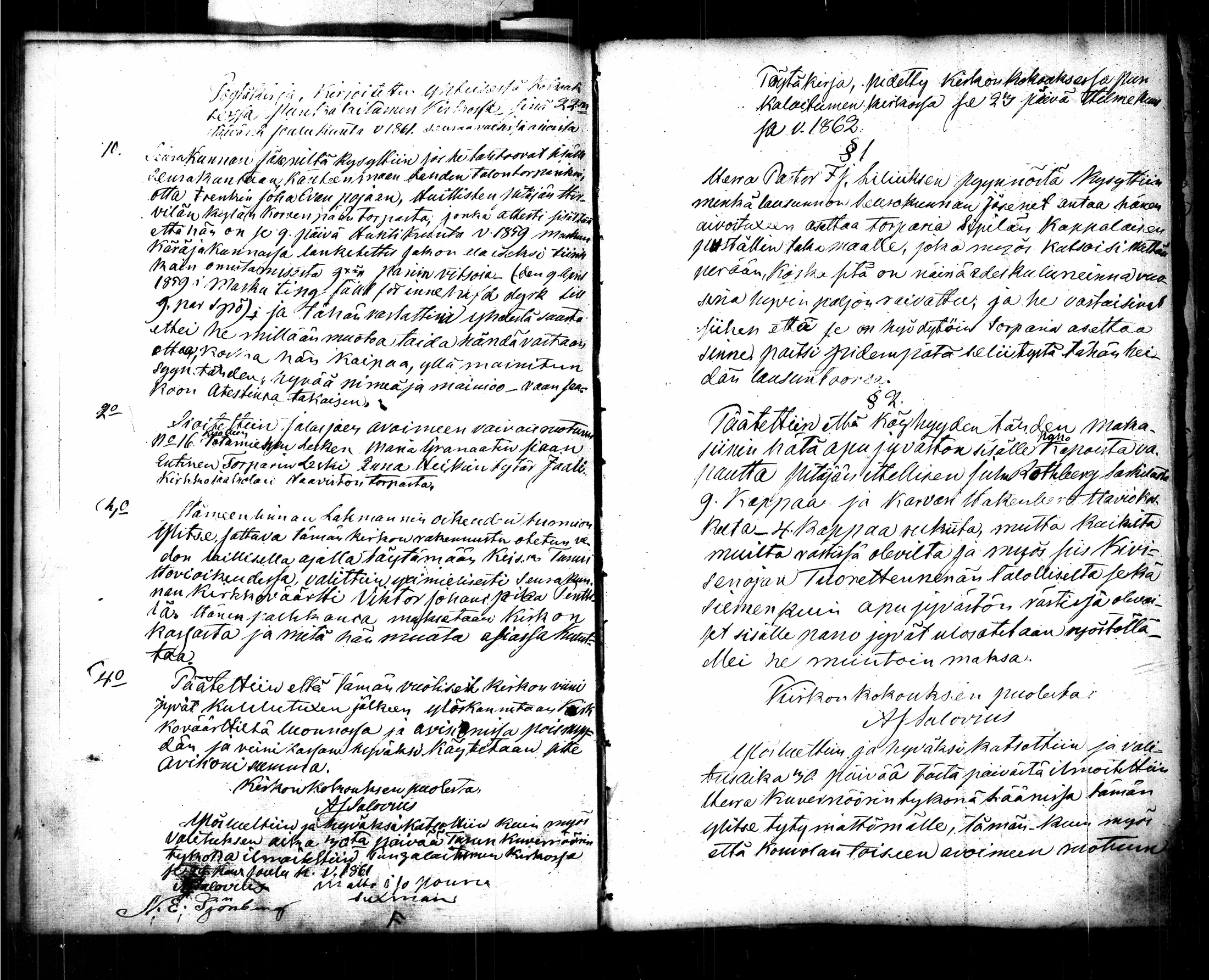 [ kuvat/185.jpg ]